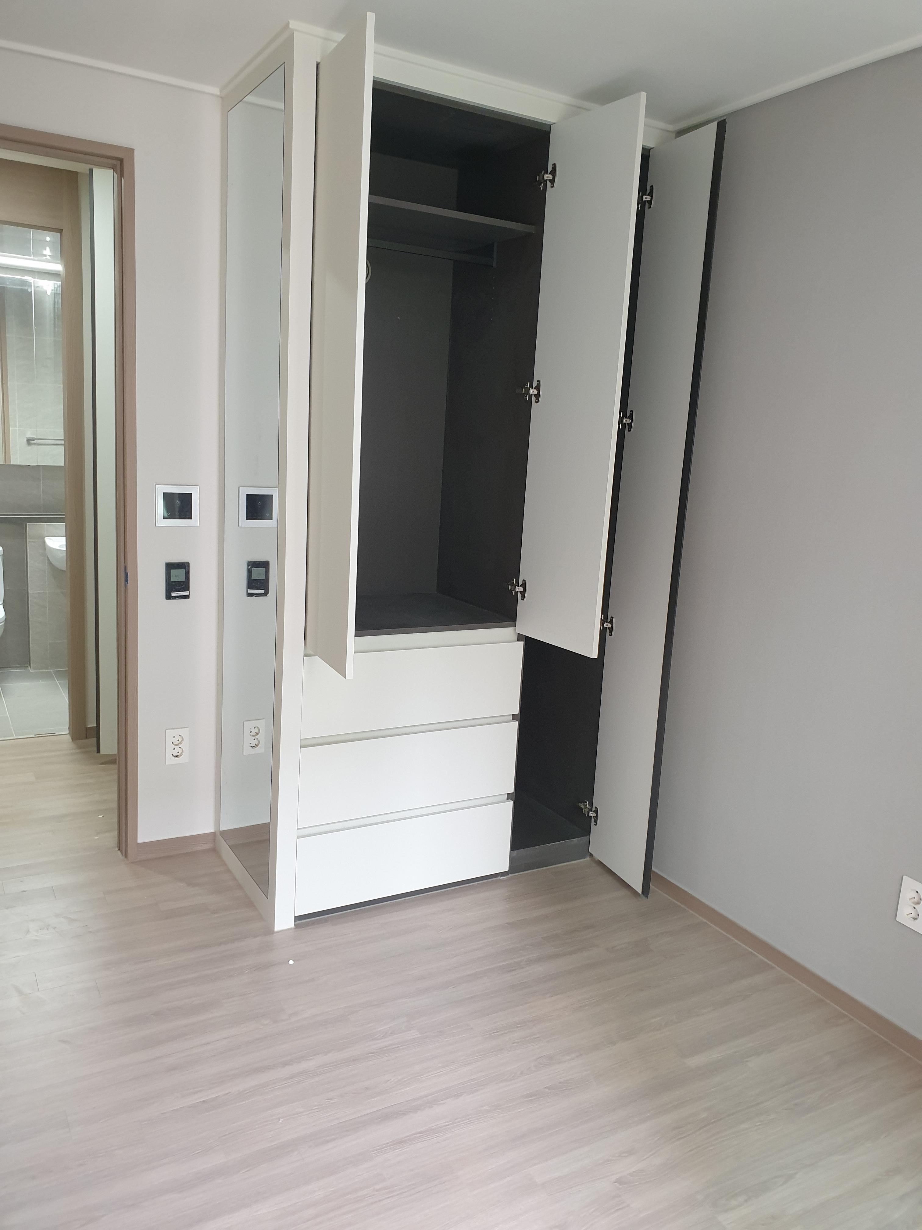 오류동역 도보 6분거리 사진 5