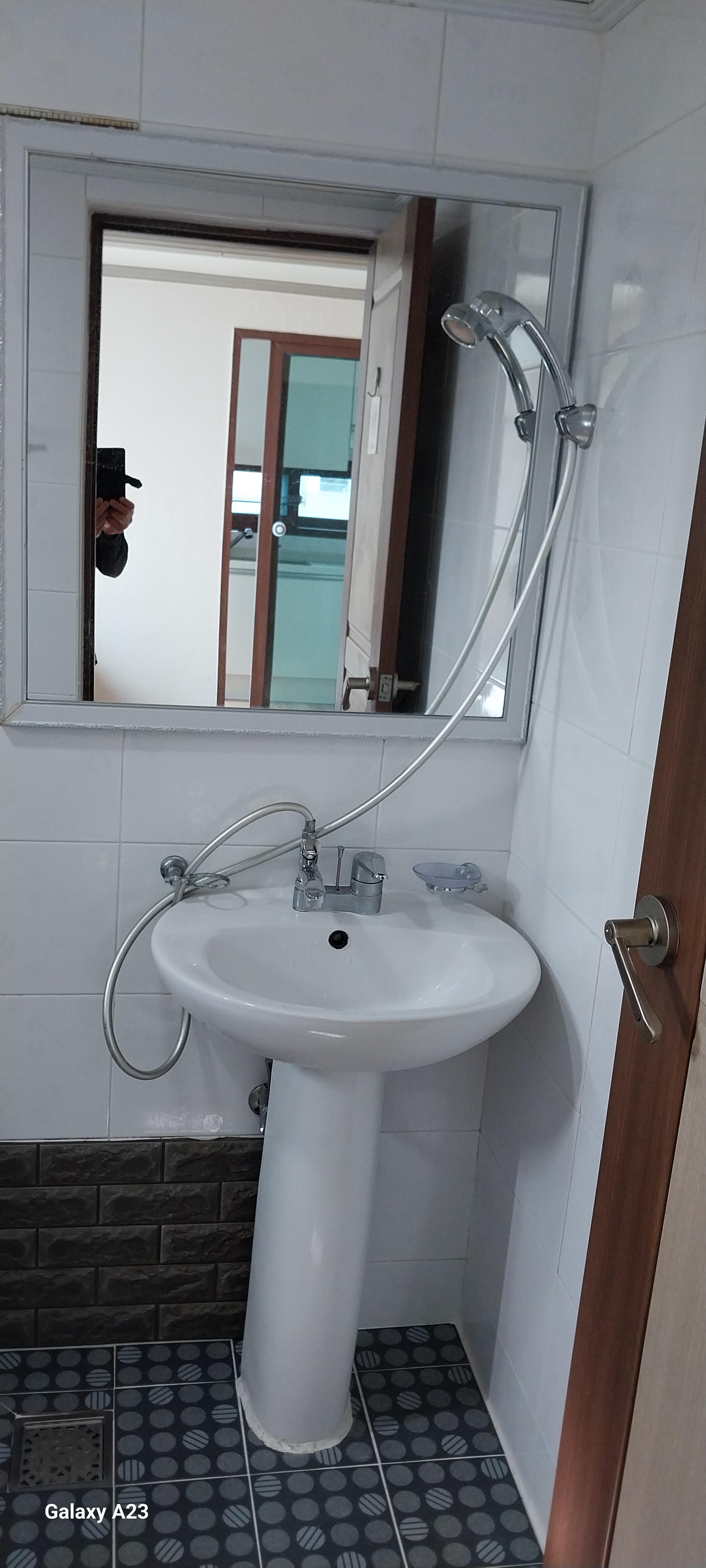 풀옵션이고 공기 좋습니다 사진 2