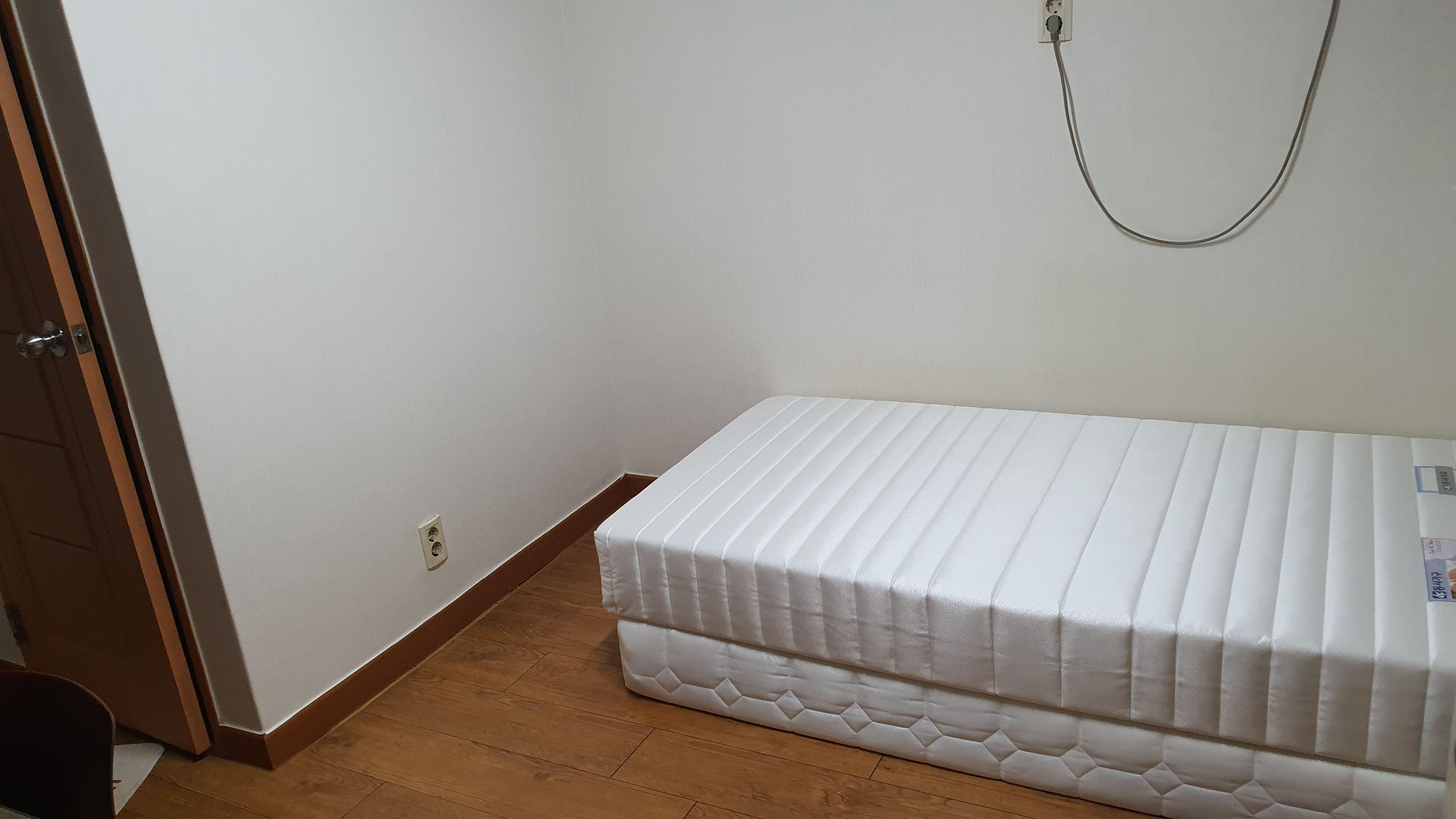 용운동 단기임대 대전대 인근 1.5룸