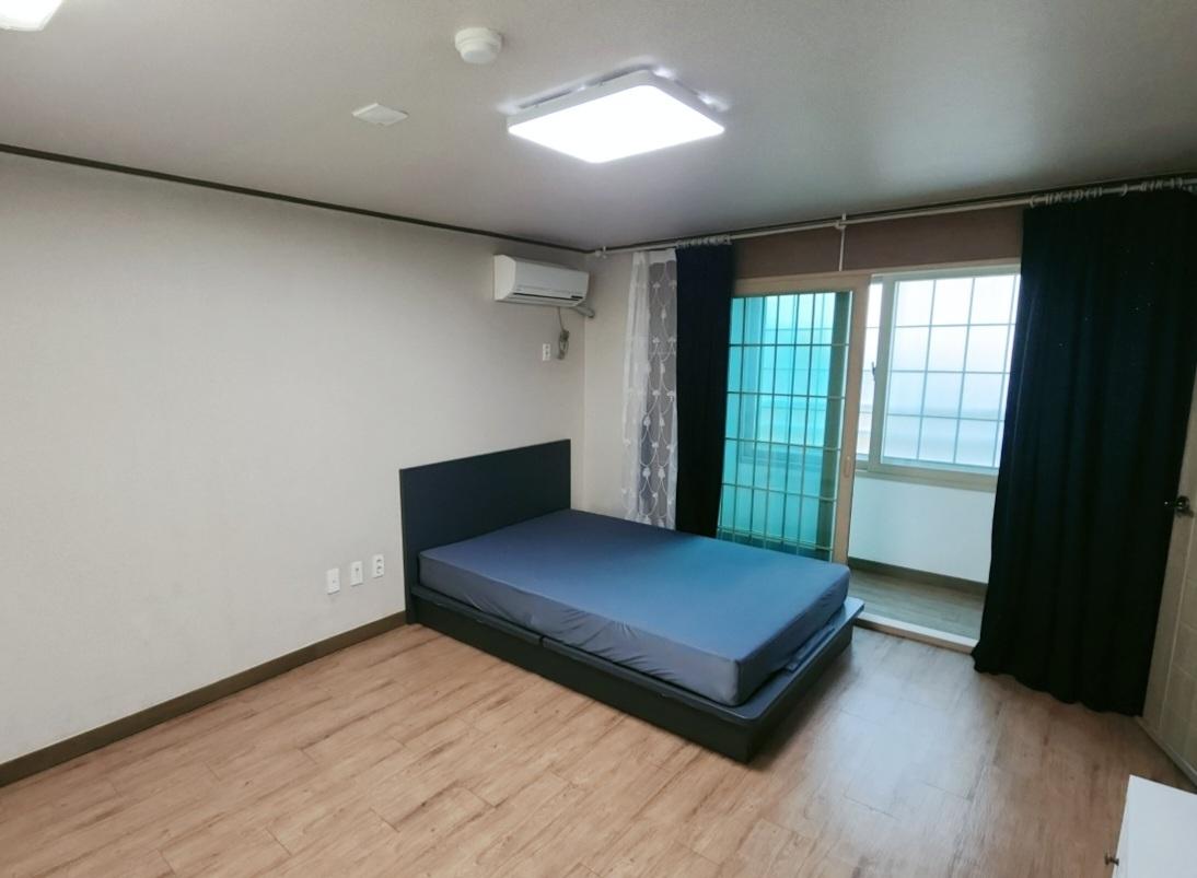 동천이 흐르는 멋진 오피스텔 사진 2