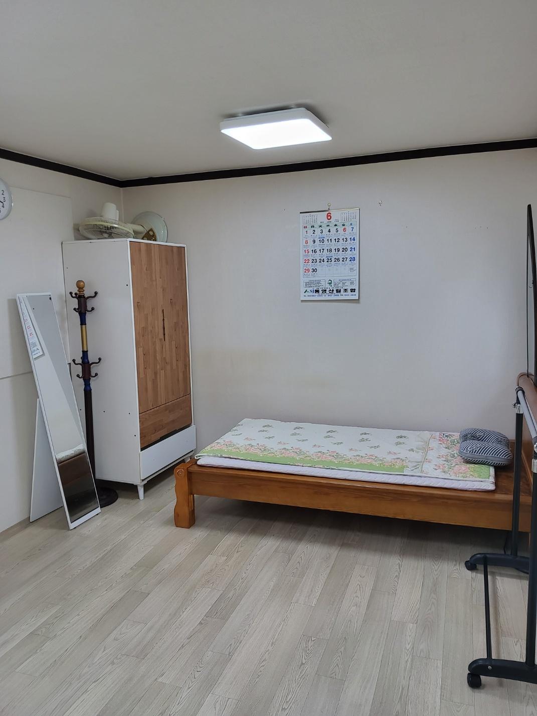 노산리 단기임대 통영시 광도 노산리 영신전원빌라 뒤편
