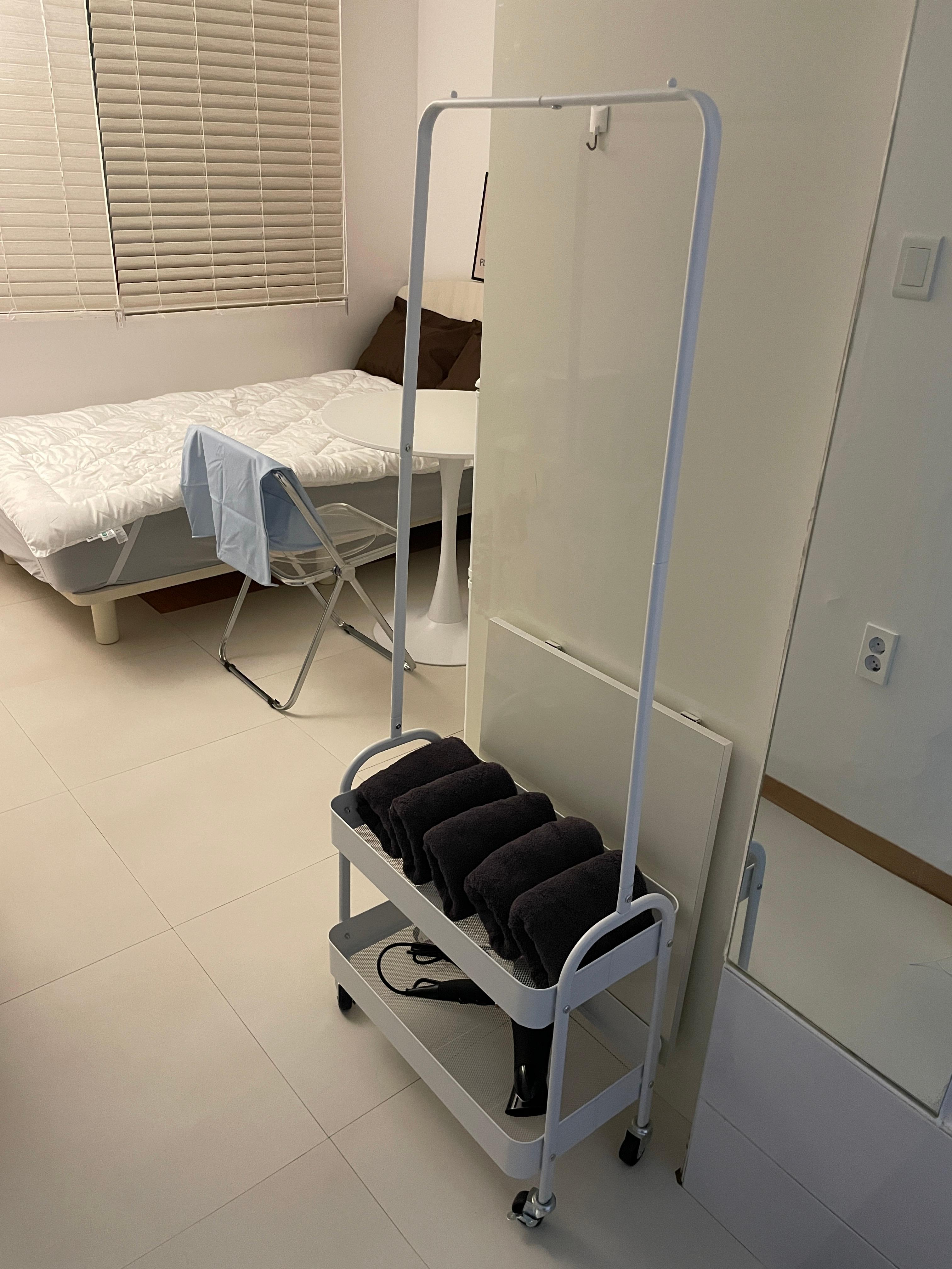 서울대입구역 2분 샤로수길 인접 사진 4