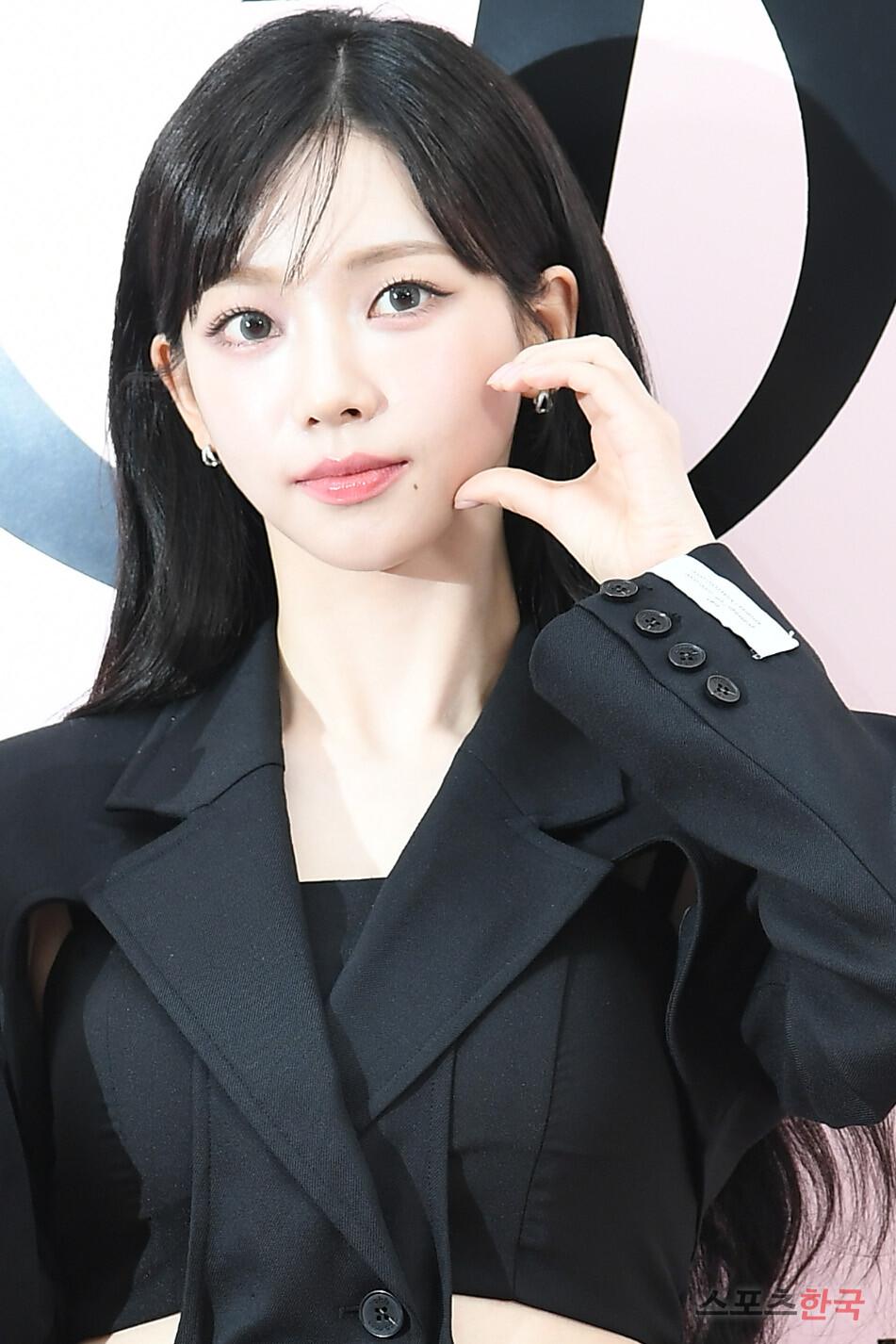 윤형준 호스트