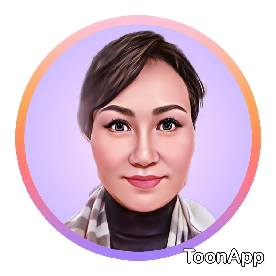 정이수  호스트