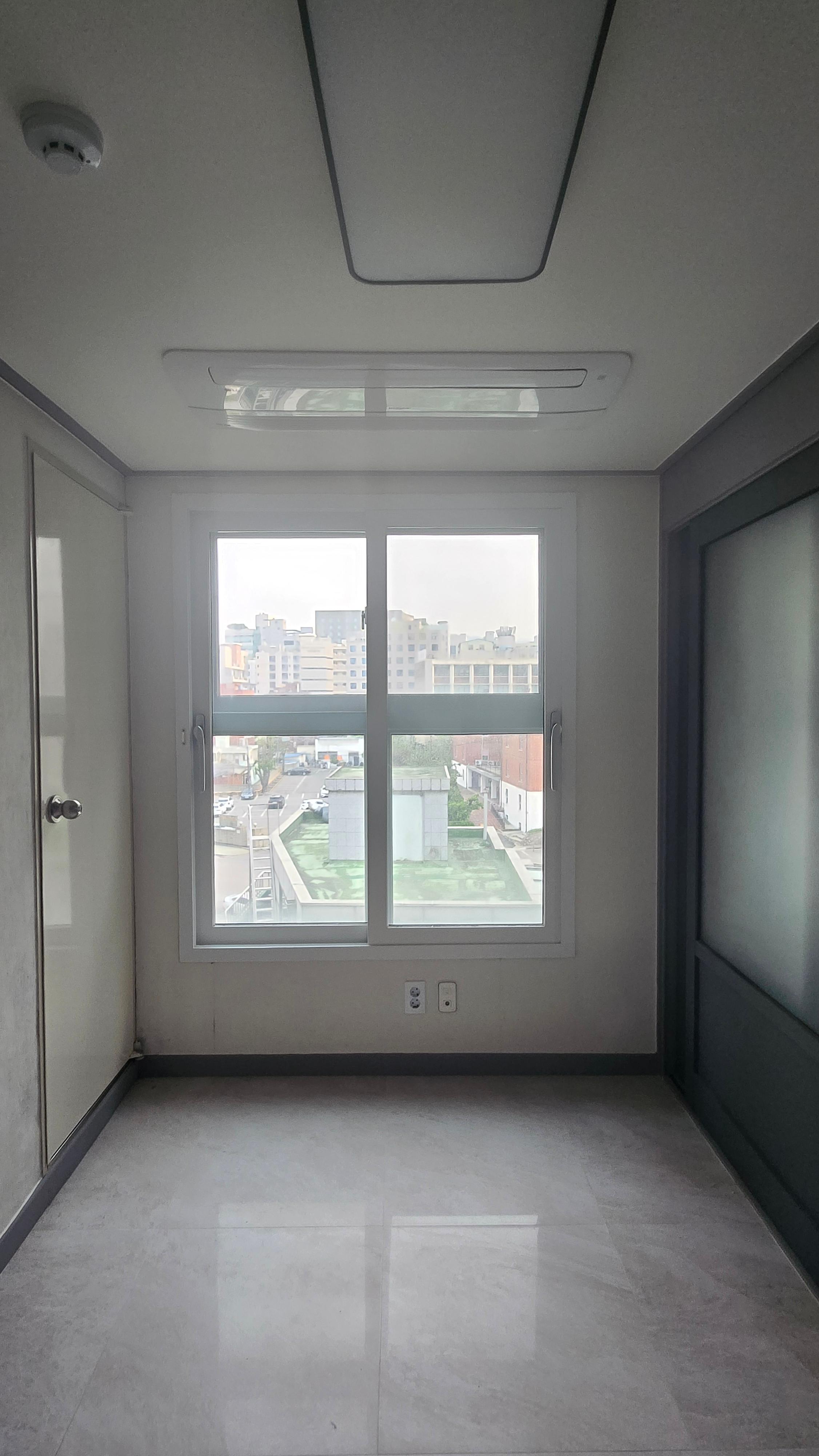 종로구 조용한 집 사진 2