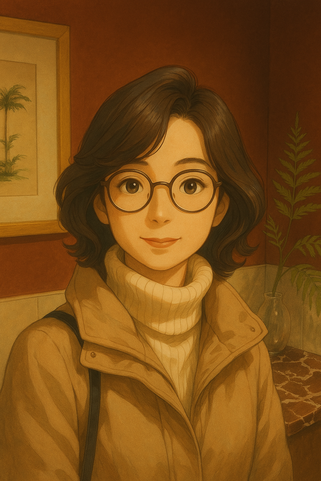 라임 호스트