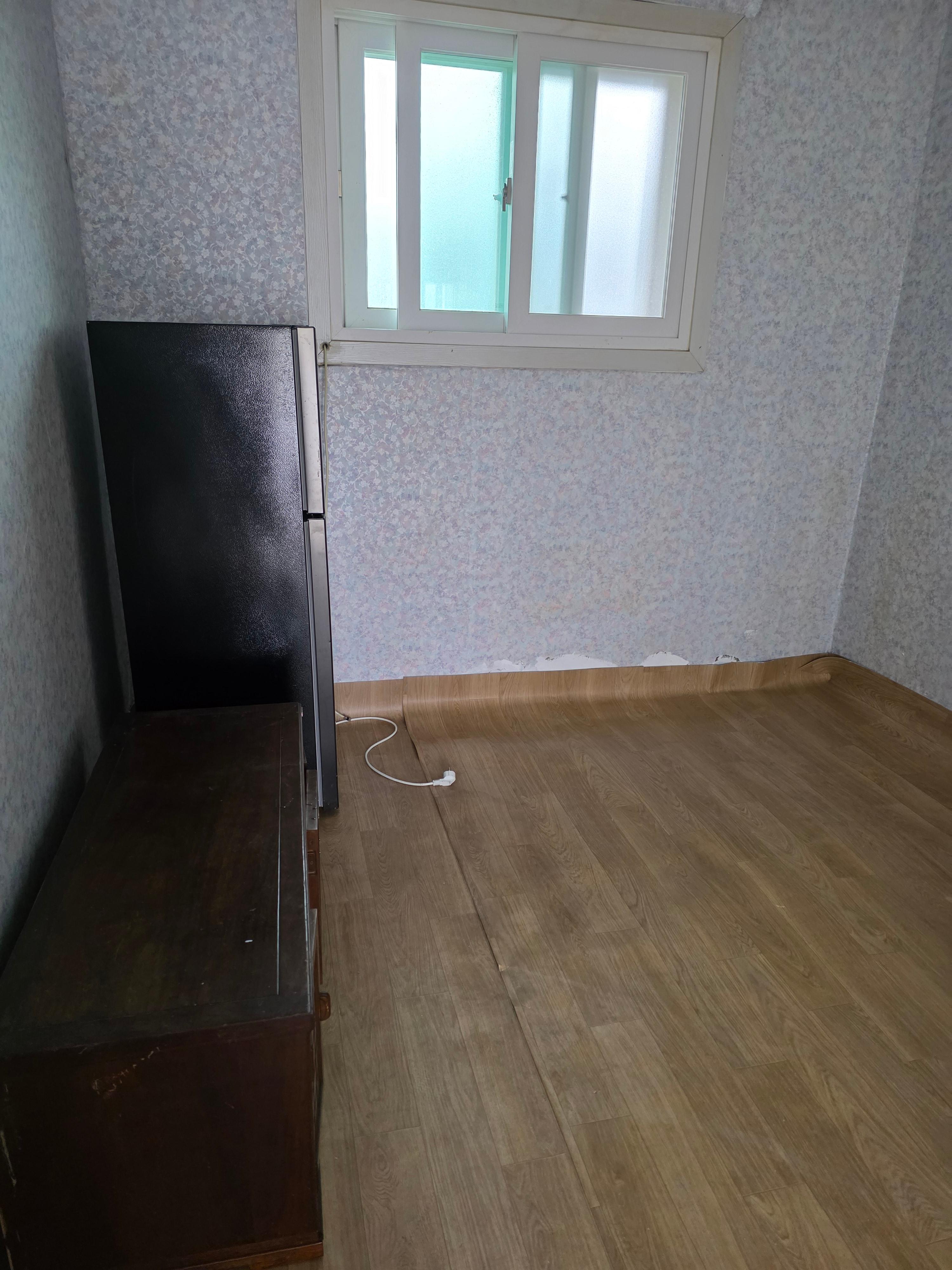 가산동 단기임대 편의시설 잘되어있습니다