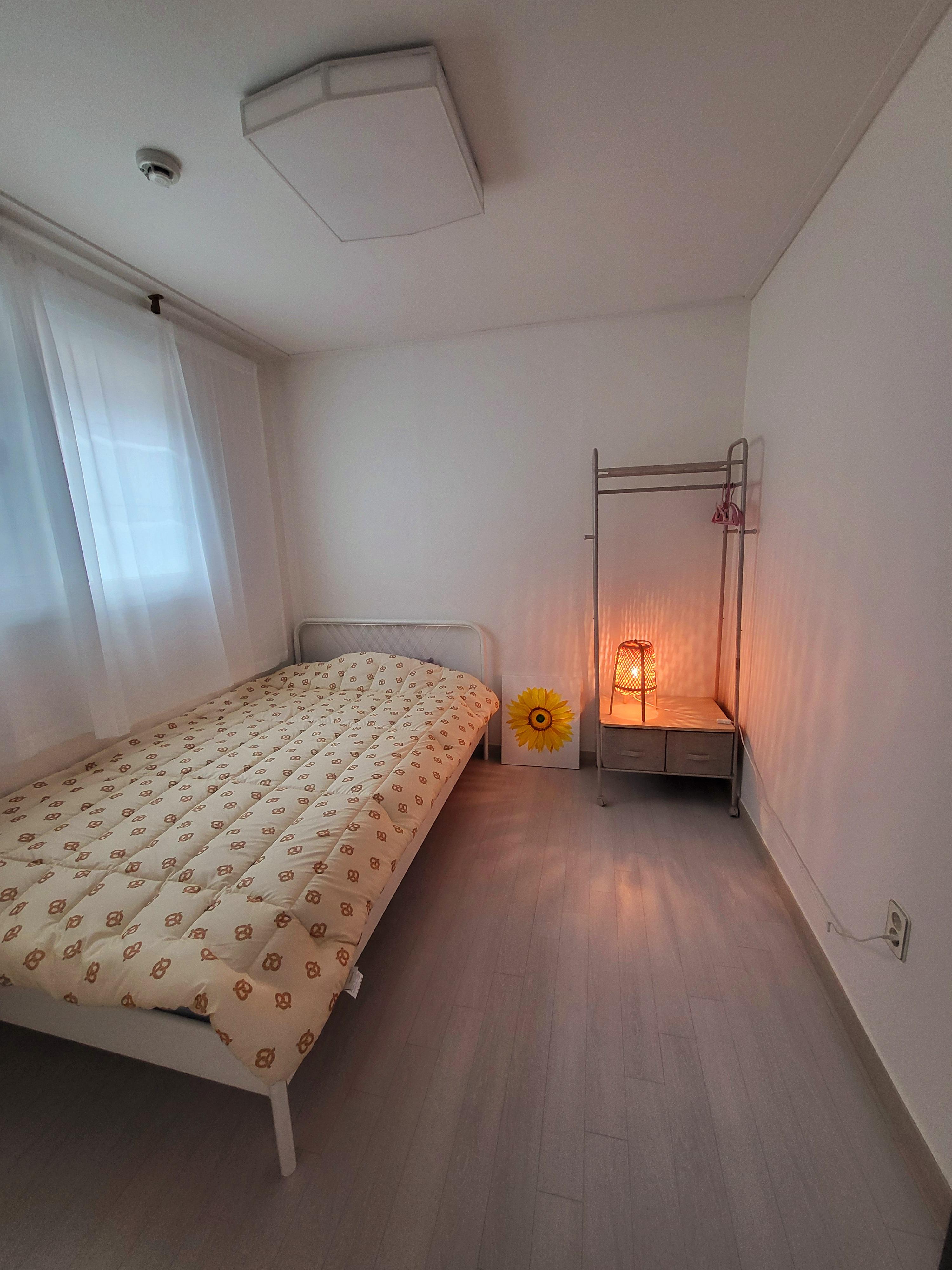Art Room원미(부천성모병원) 사진 5