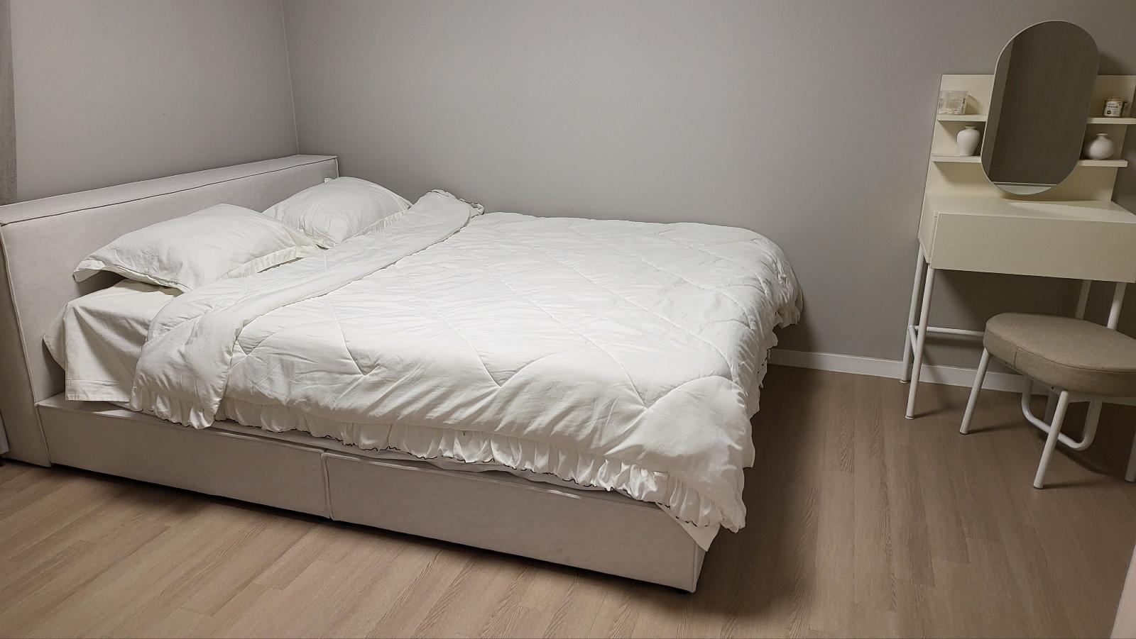 대구시청바로 옆 대구동성로중심지 사진 5