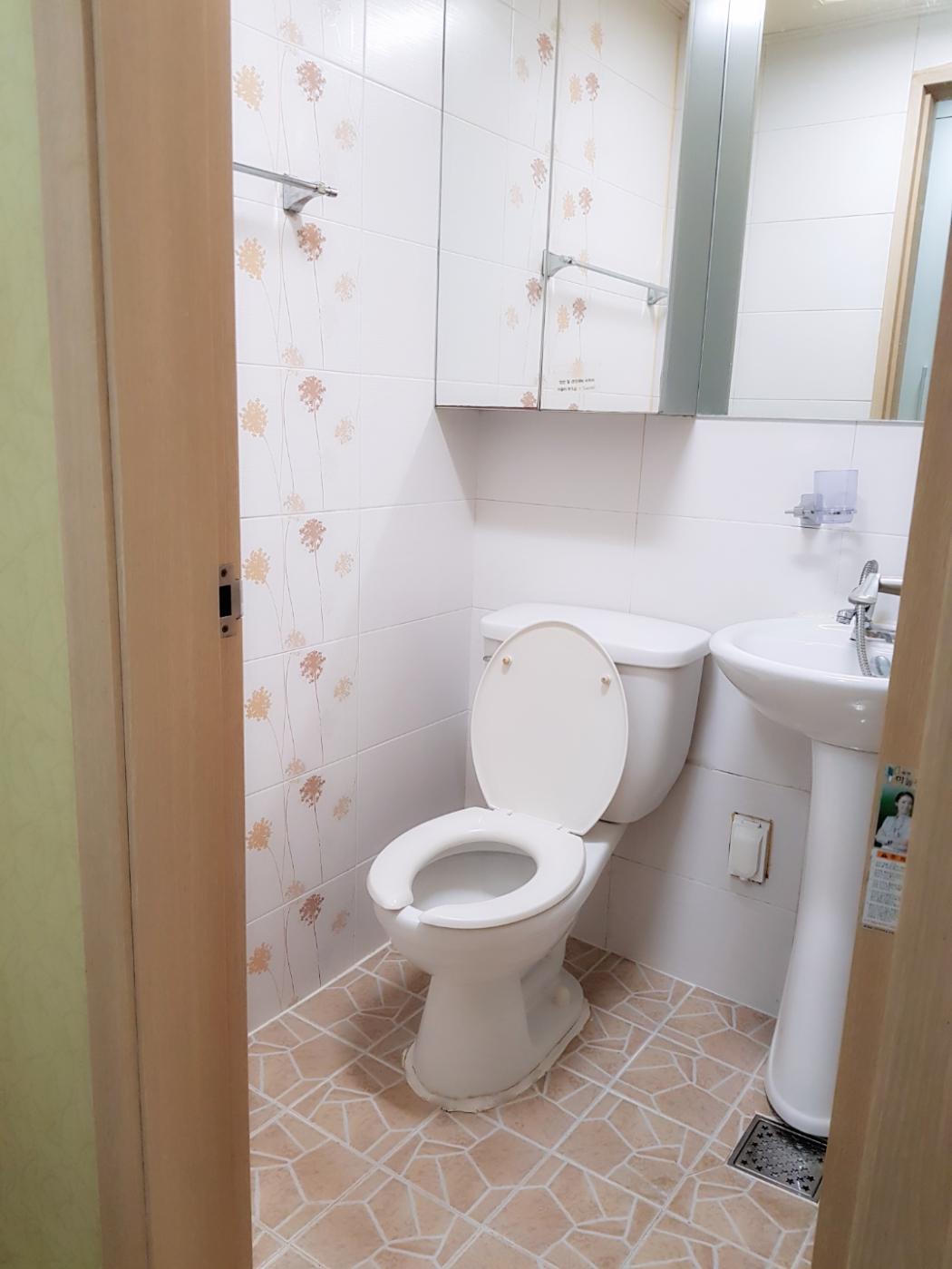 경기 화성시 분리형원룸 사진 4