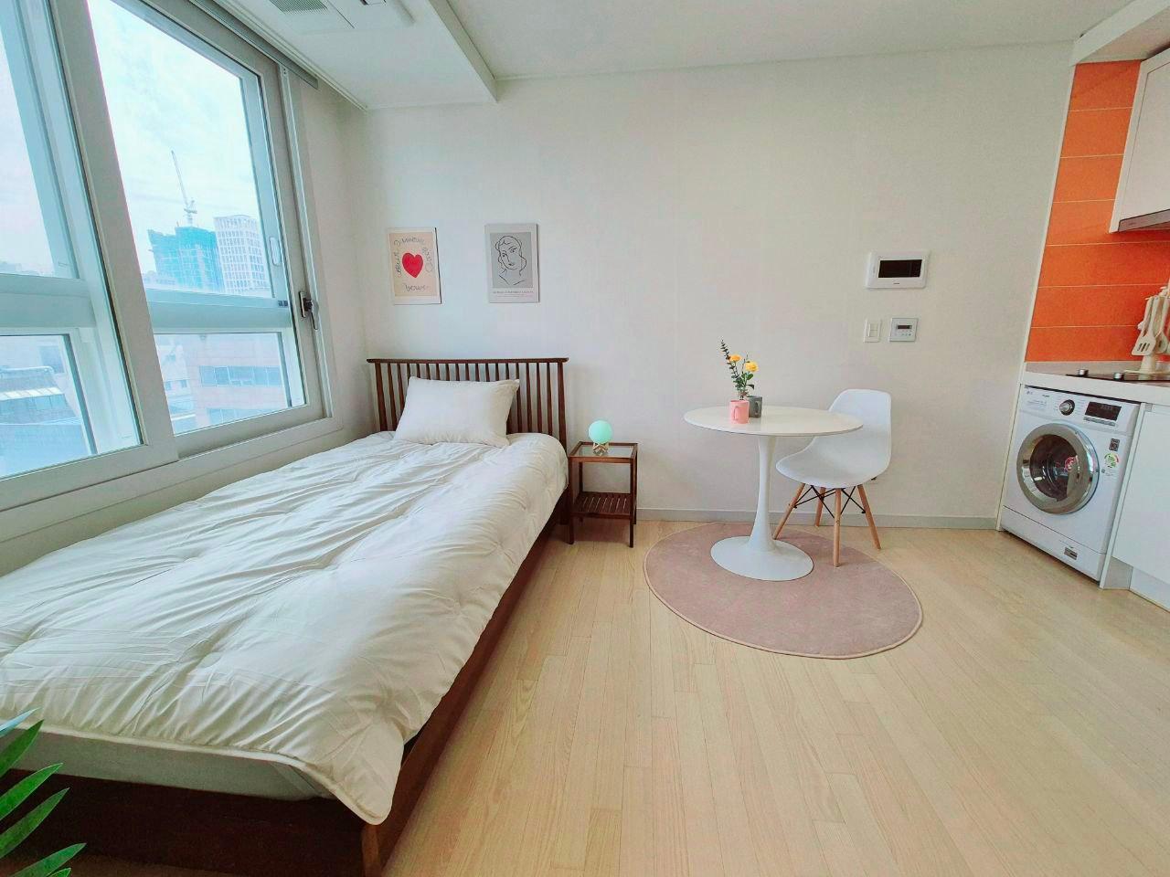 포근한 강남역/역삼역 풀옵션 사진 4