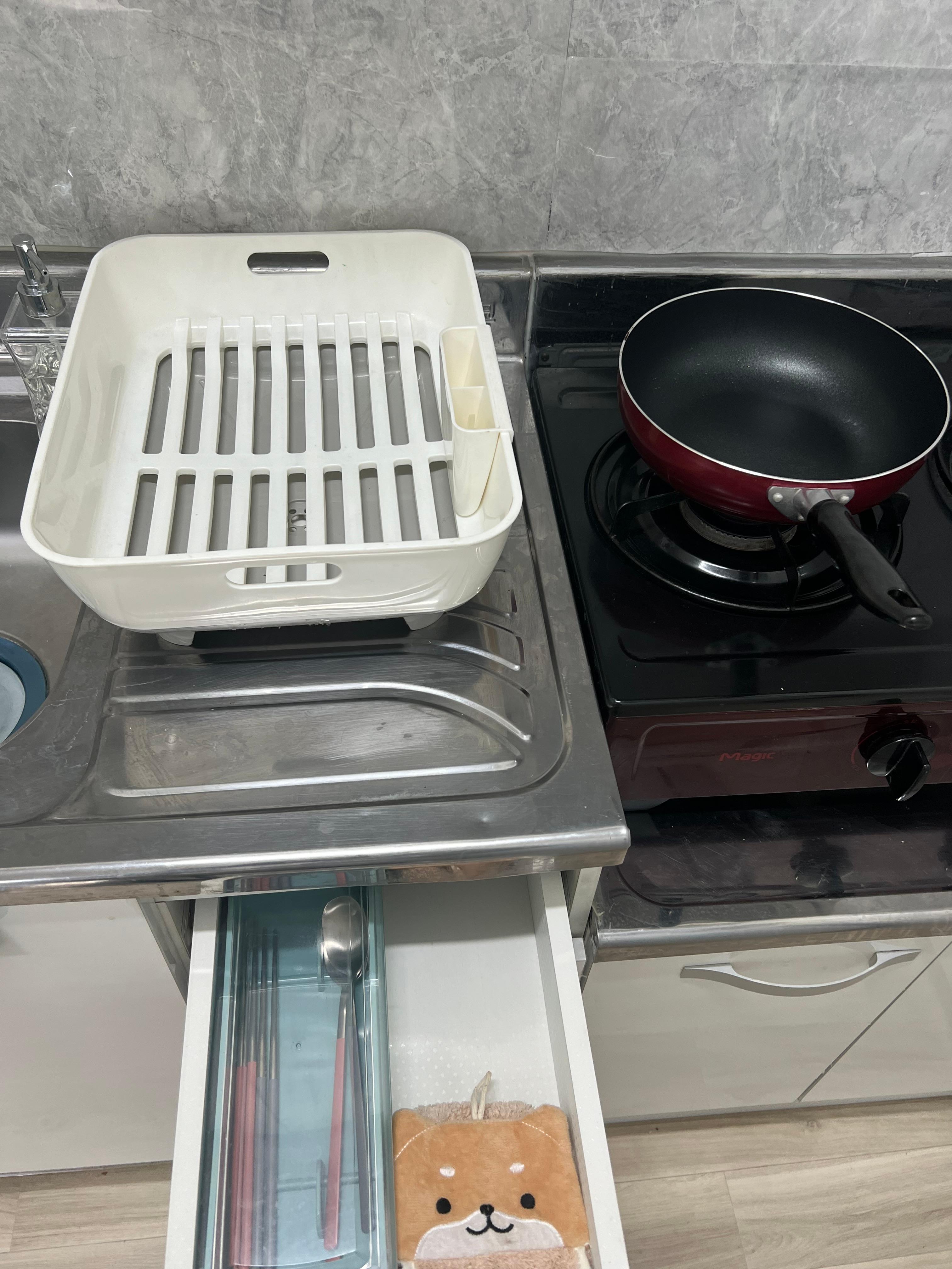 안산시 상록구 일동 넓은 원룸 사진 5