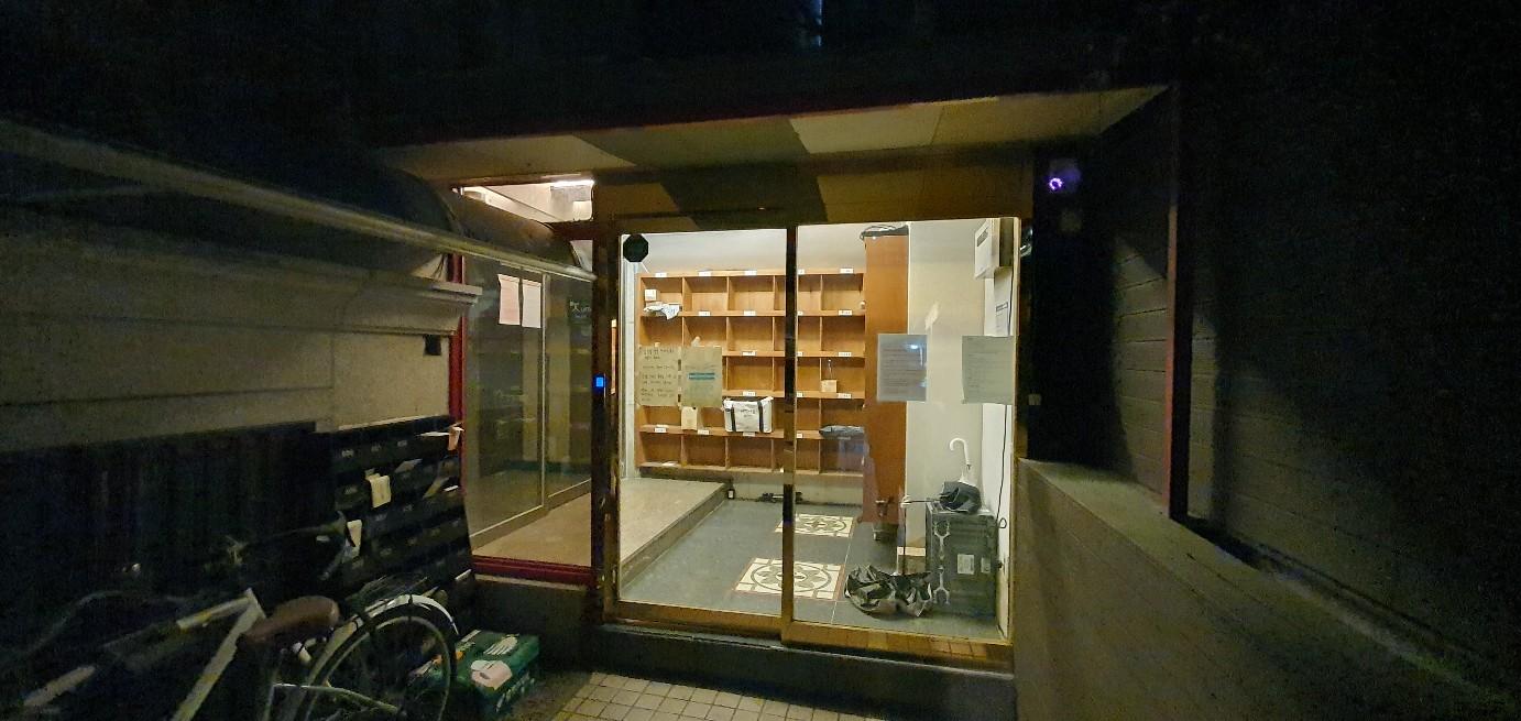 서울대벤처타운역 7분 역세권 풀옵션 사진 3