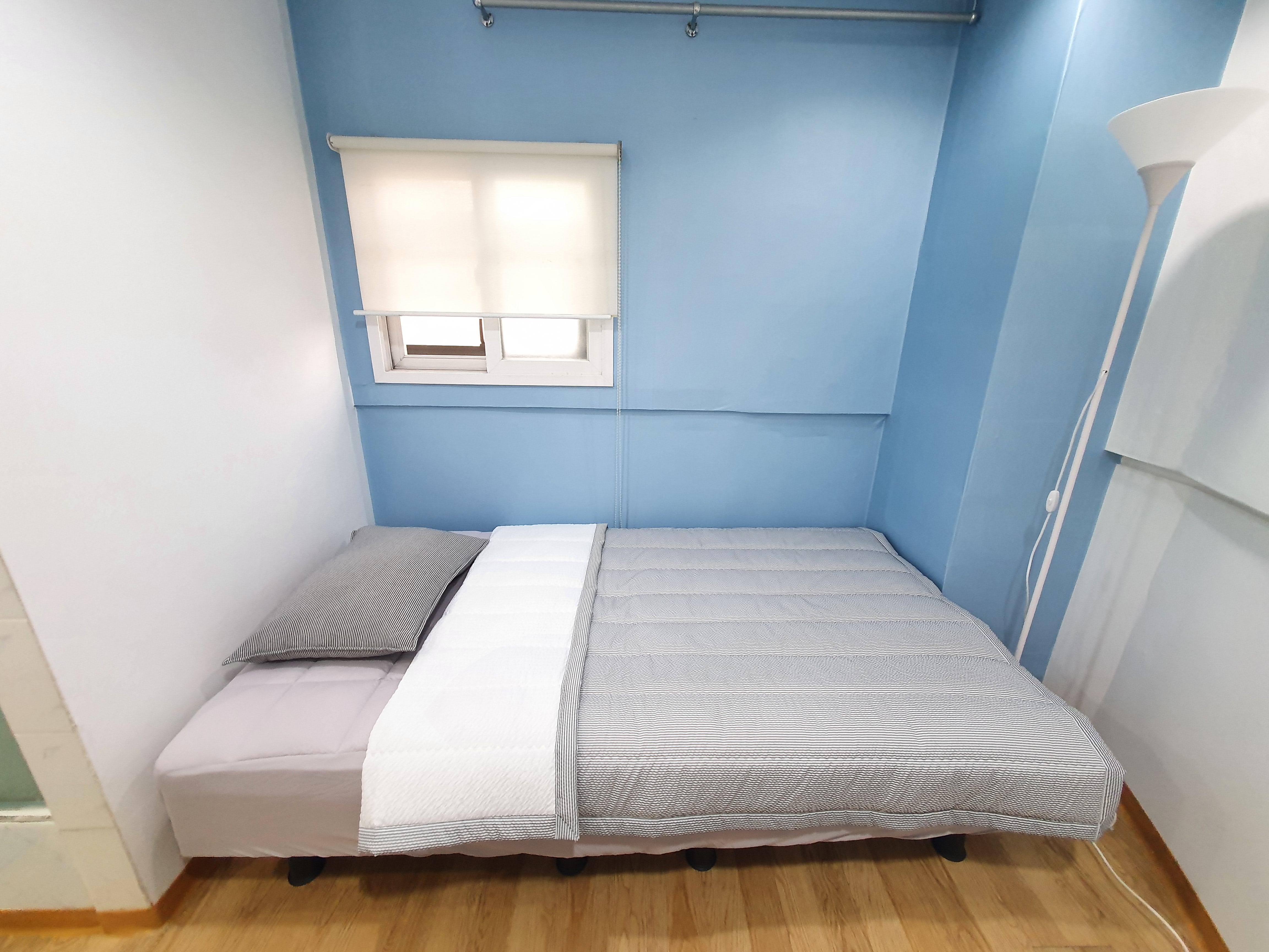 성신여대 고시원 사진 5