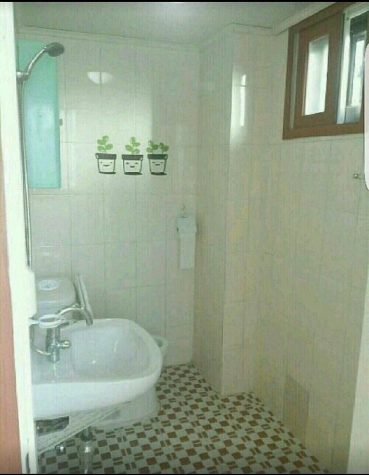 오이도 해양단지  사진 4