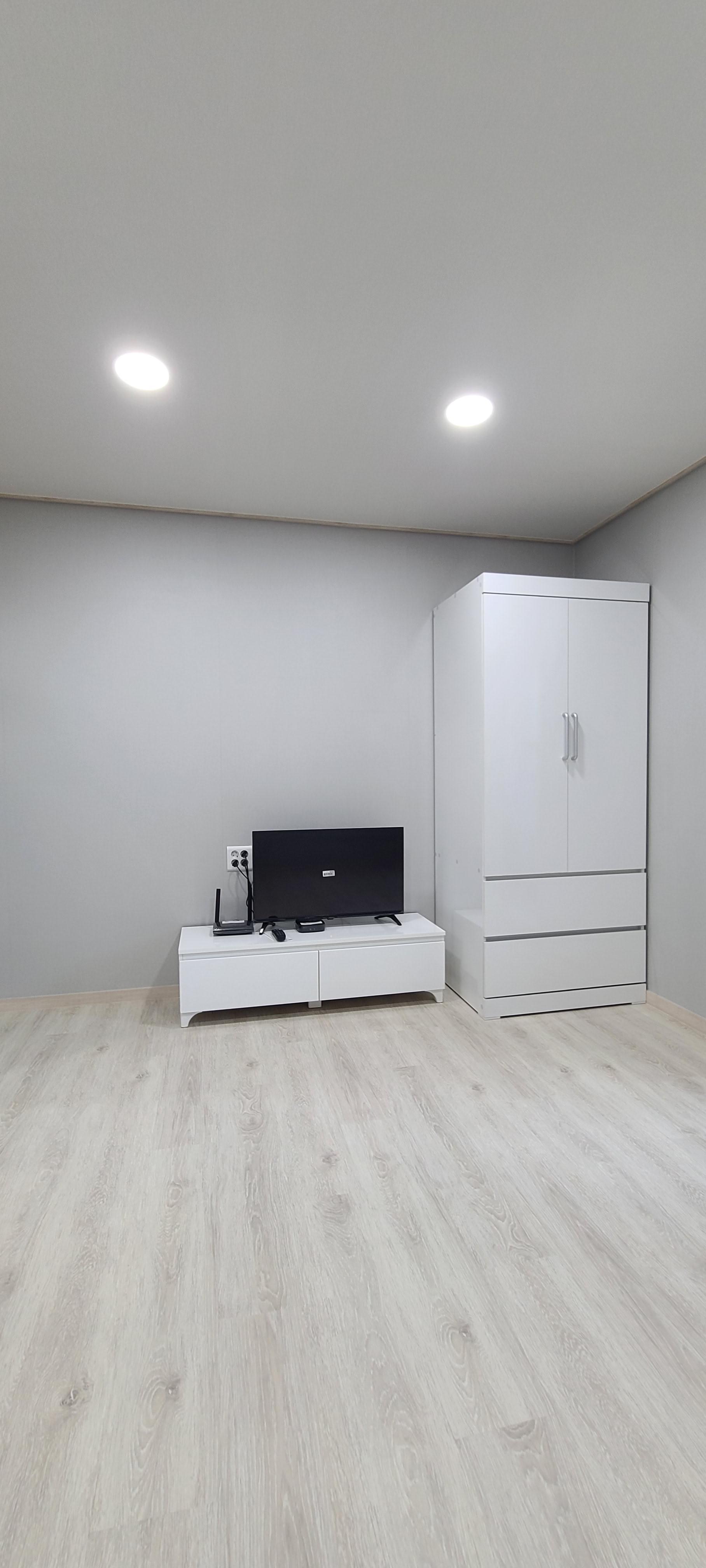 산수리 단기임대 산수산업단지 바로앞 