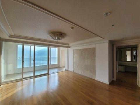 인의동 단기임대 편안한 화이트하우스