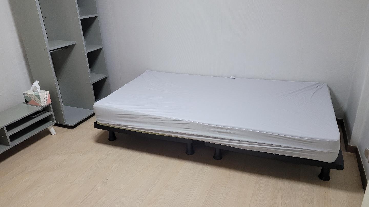 중성동 단기임대 신세계하우스.  창동 3분거리,교통편