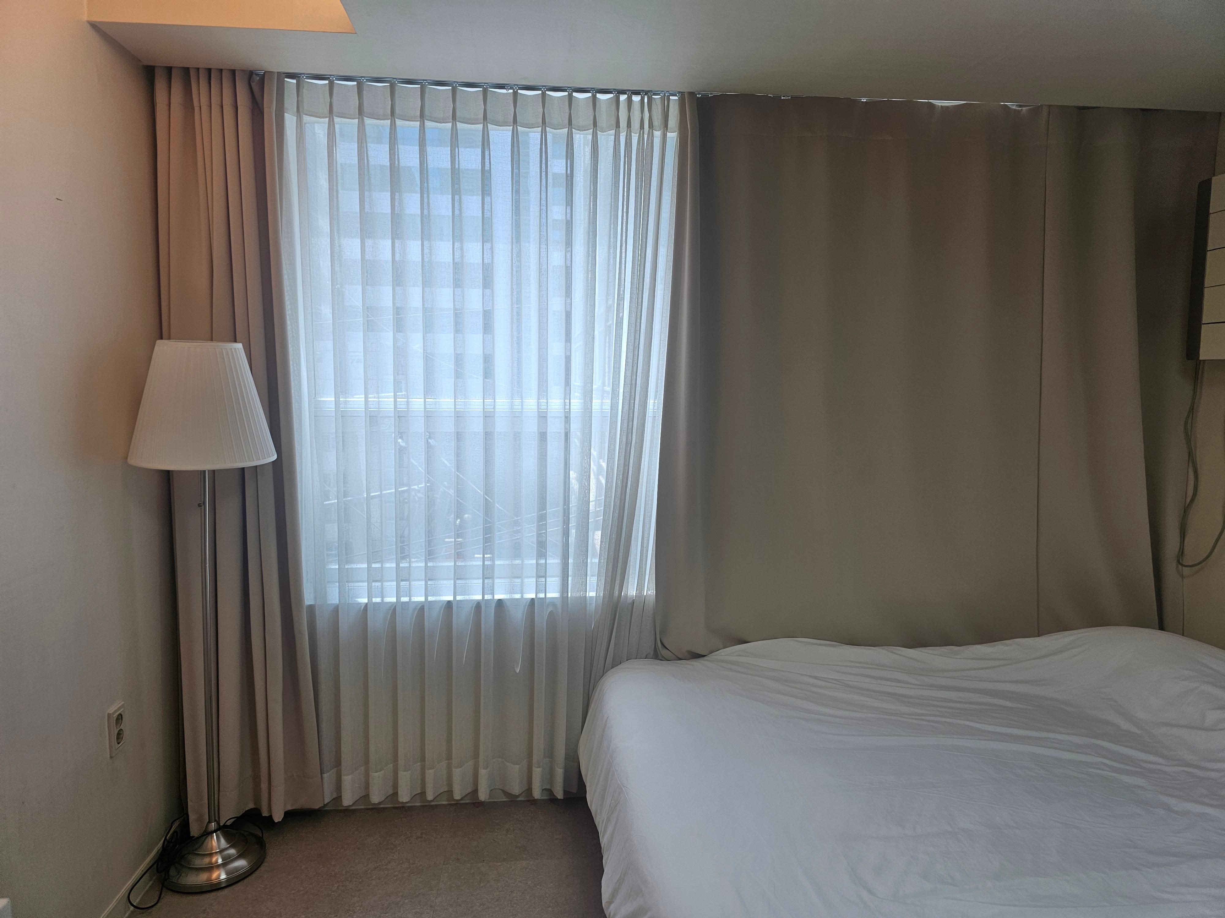 코엑스 5분컷 사진 3