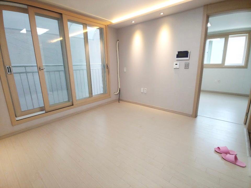 준신축 한강변 천호역 도보 9분 사진 5