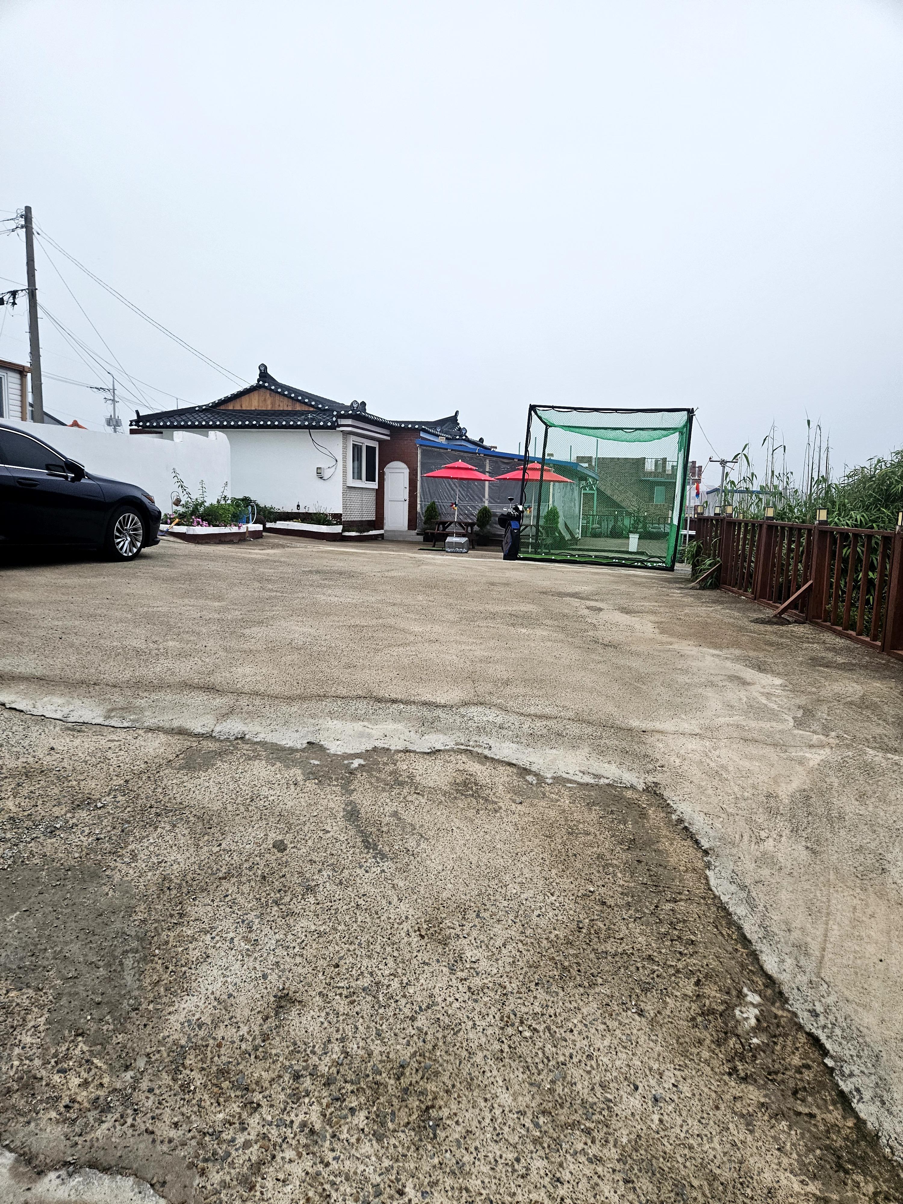 비치하우스삼정 사진 2