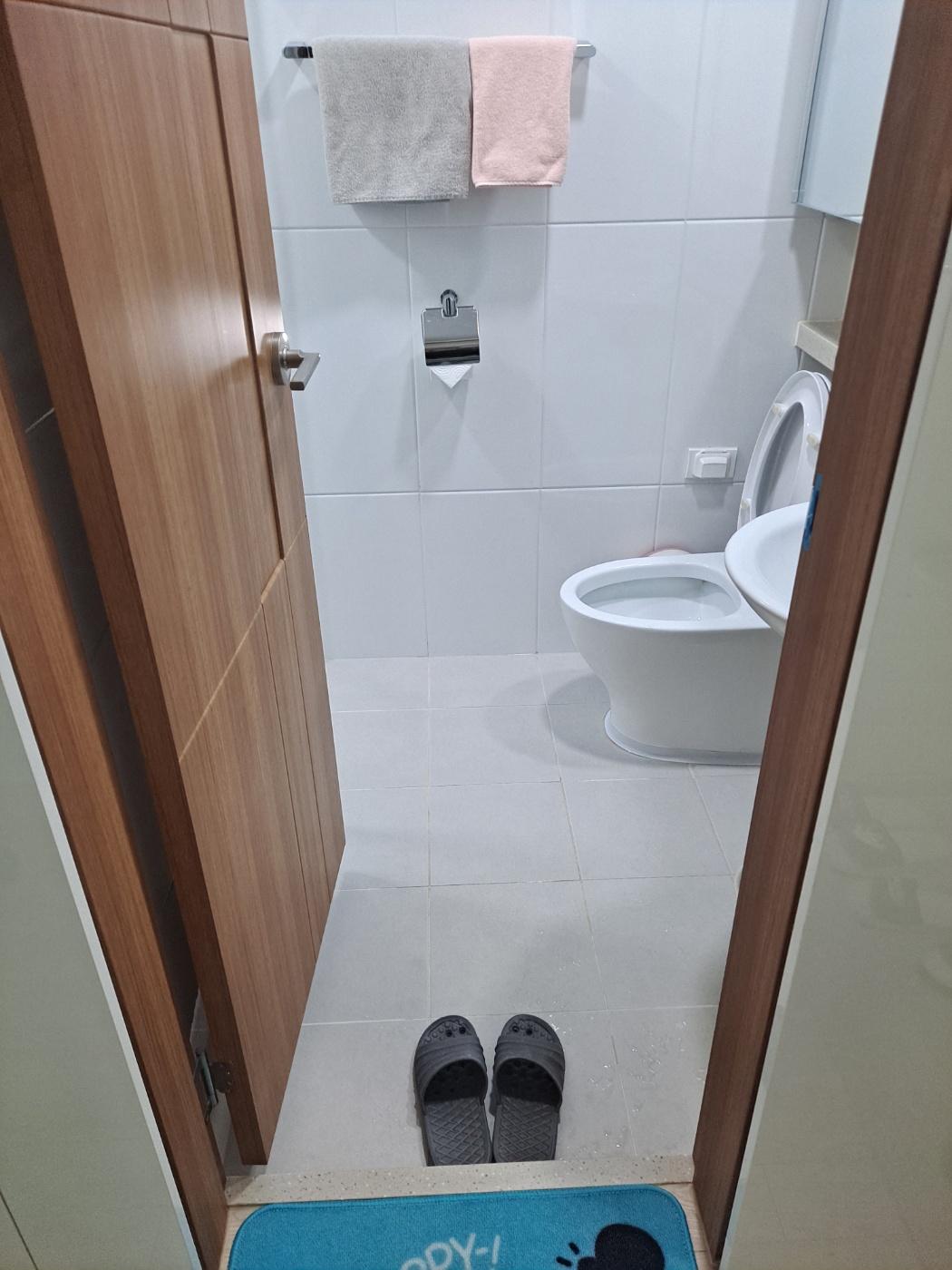 오산대역 30초, 워케이션최적  사진 2