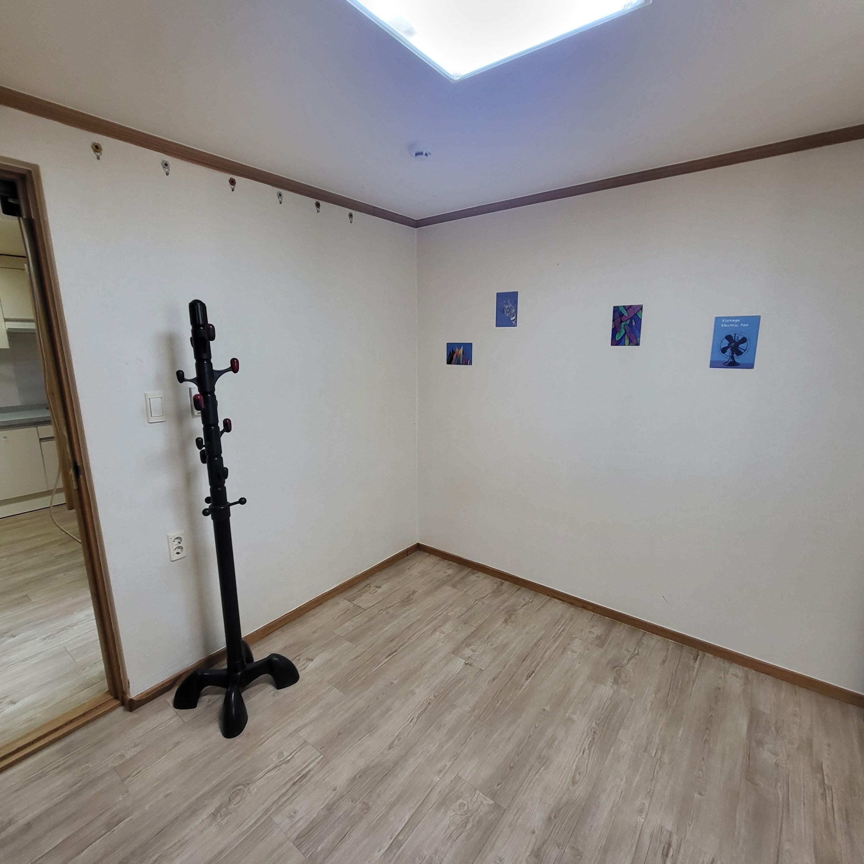 서귀포시 1.5룸 사진 2