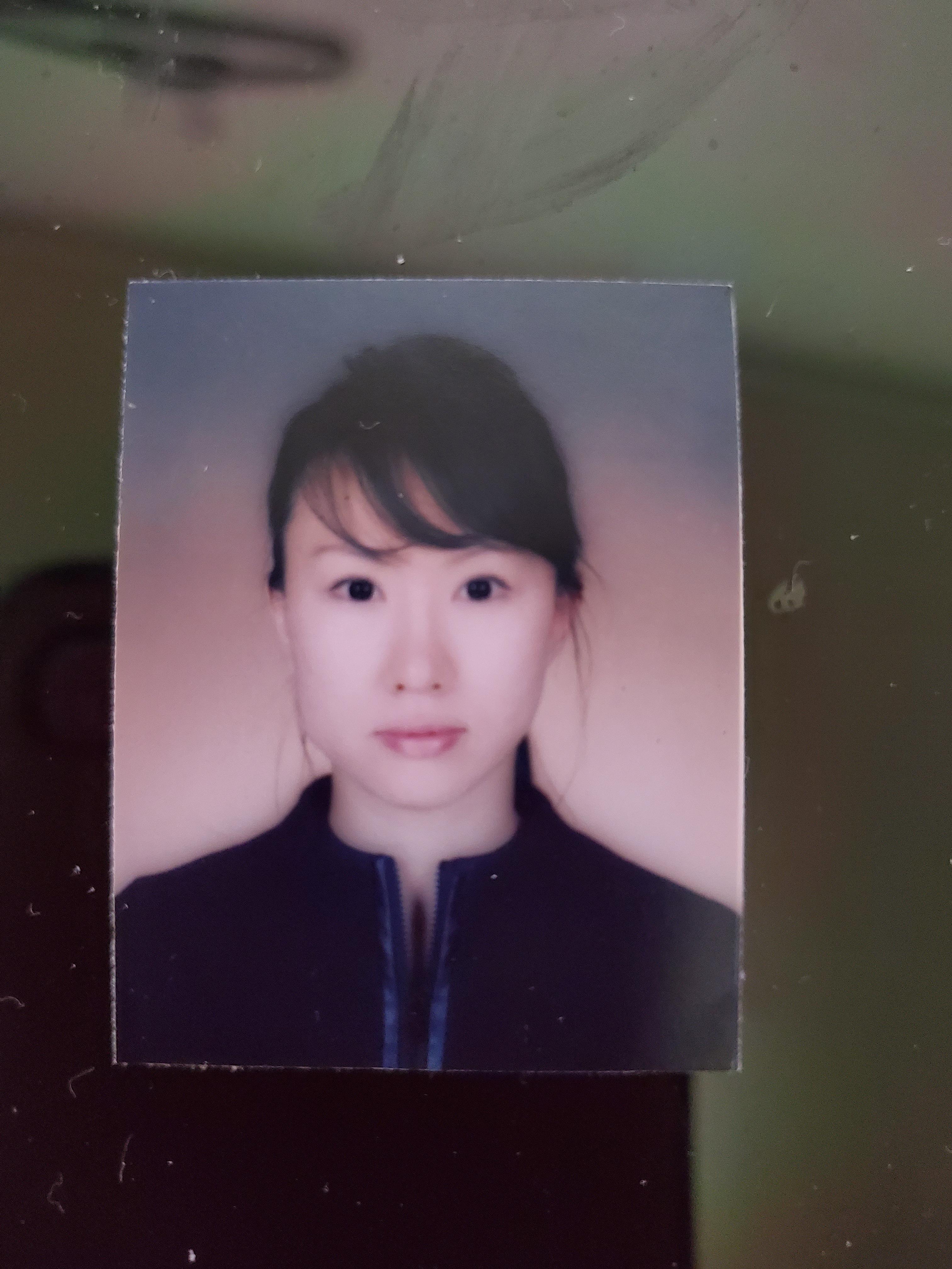 김은희  호스트