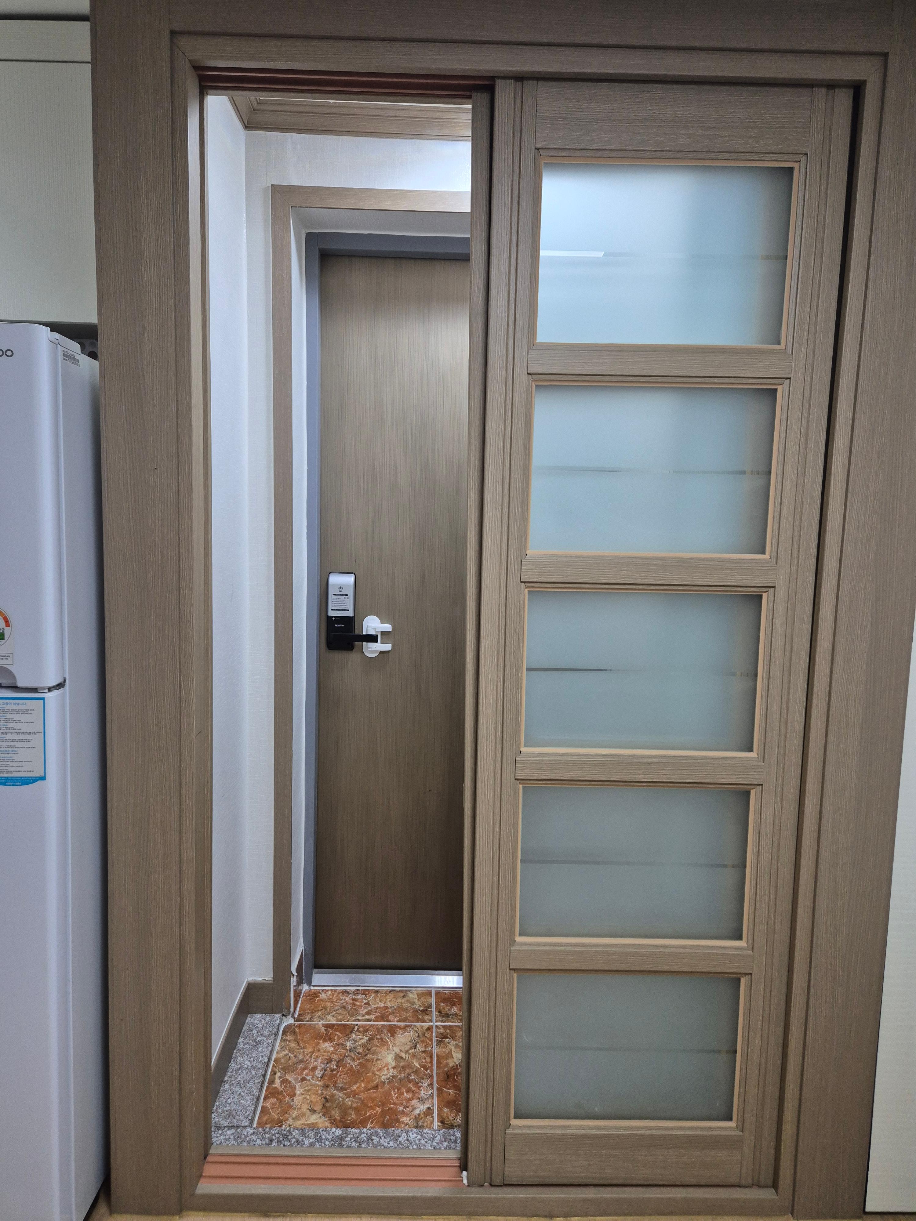 경대의대, 중구청 도보 5분 사진 4