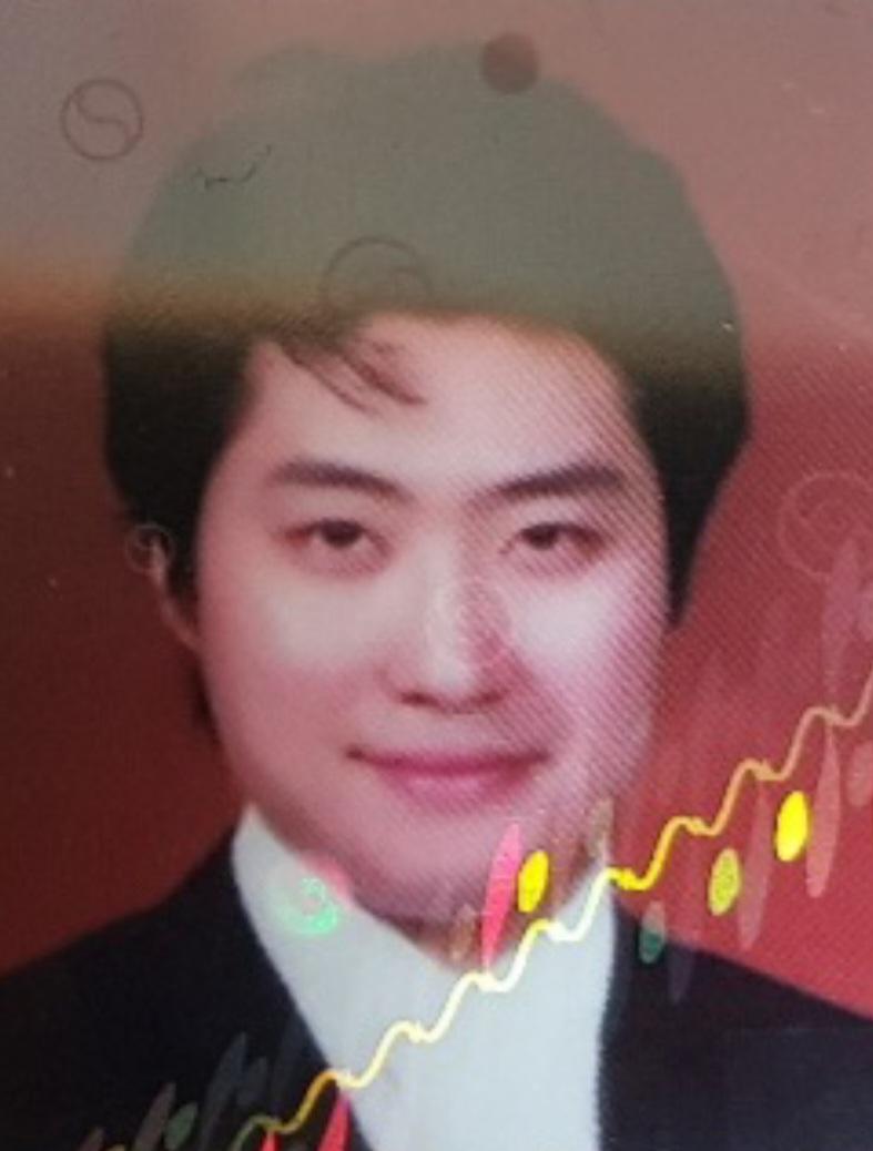 유림 호스트