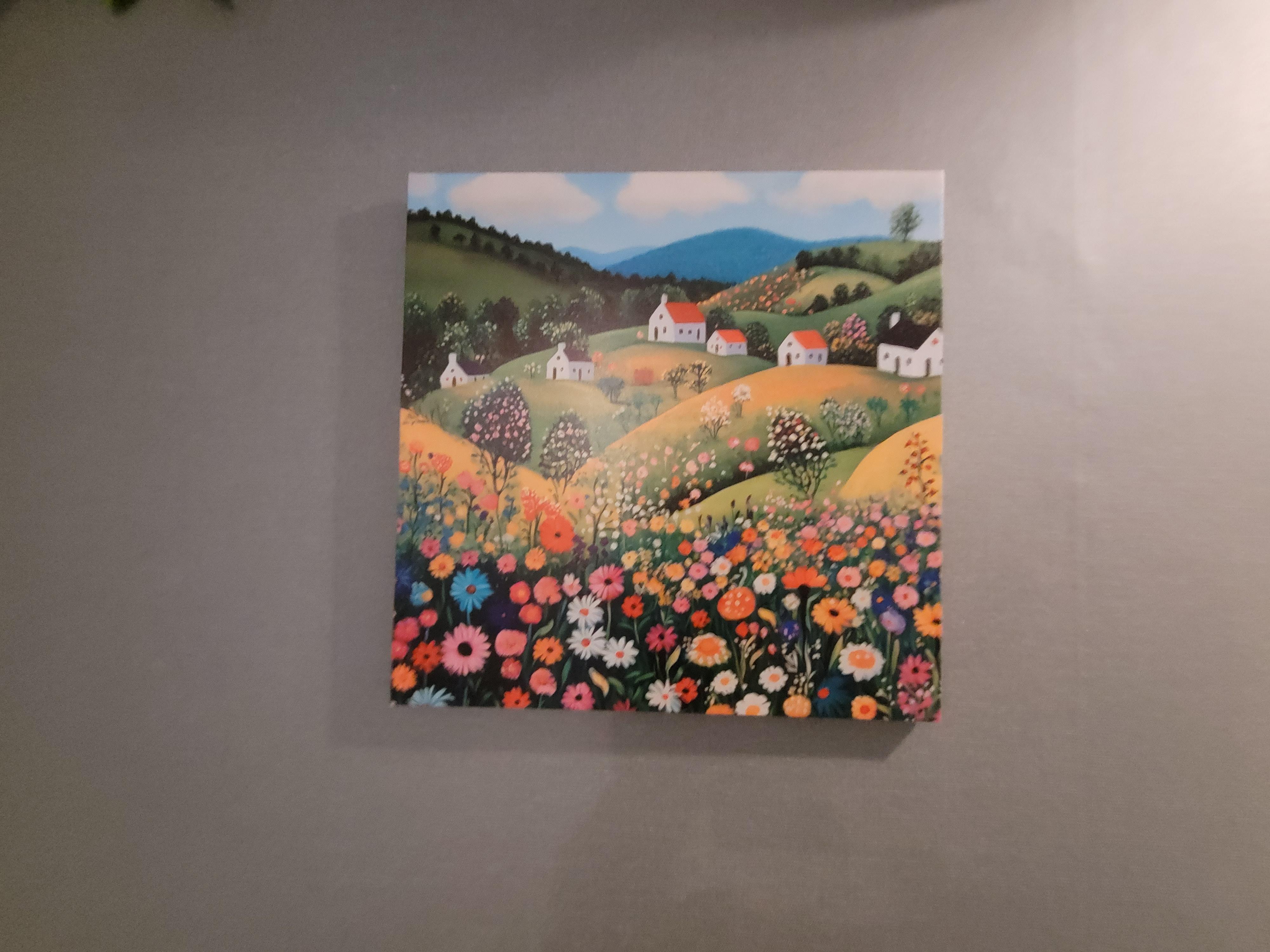 전북대병원앞 인근 도보3분 사진 5