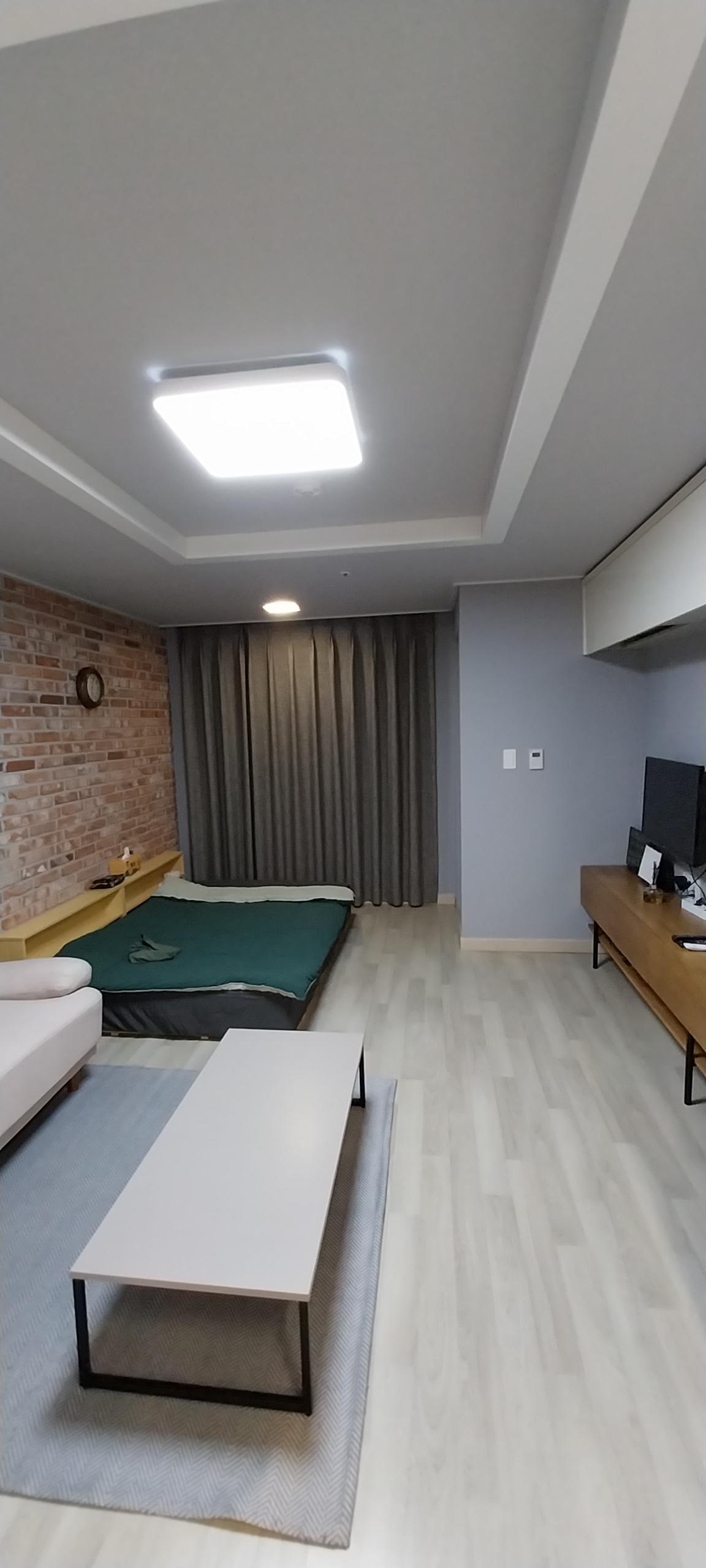 유성온천역 도보1분sunhouse 사진 4