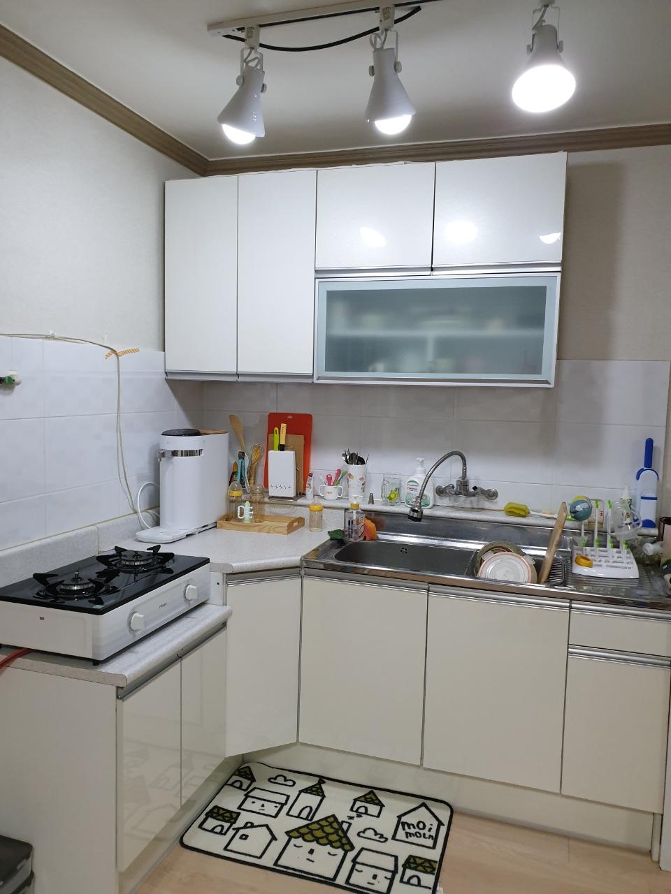 주변 조용하고 좋습니다 사진 4