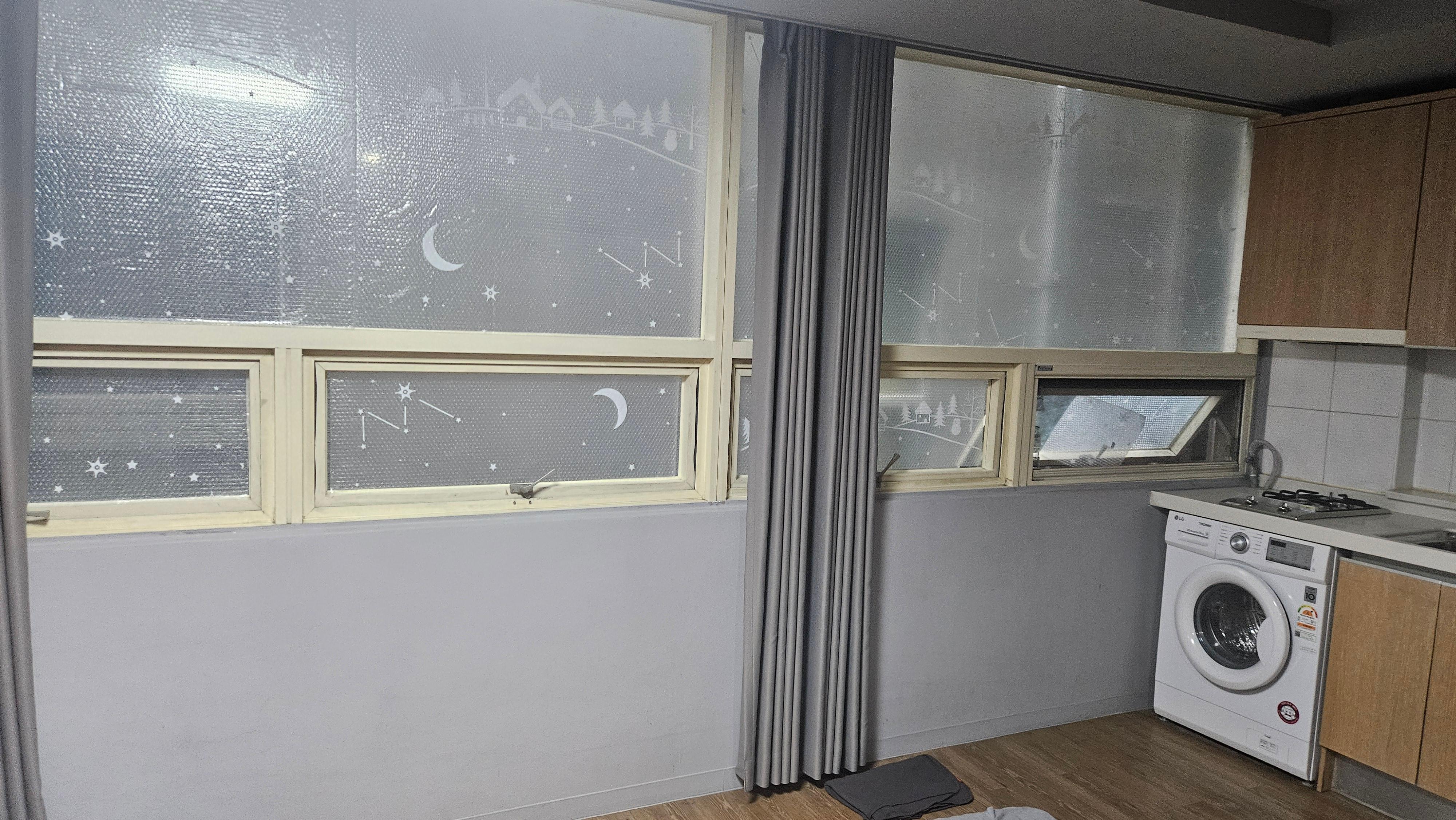 역삼역 한국은행  뒤 조용한 오피스텔 사진 2