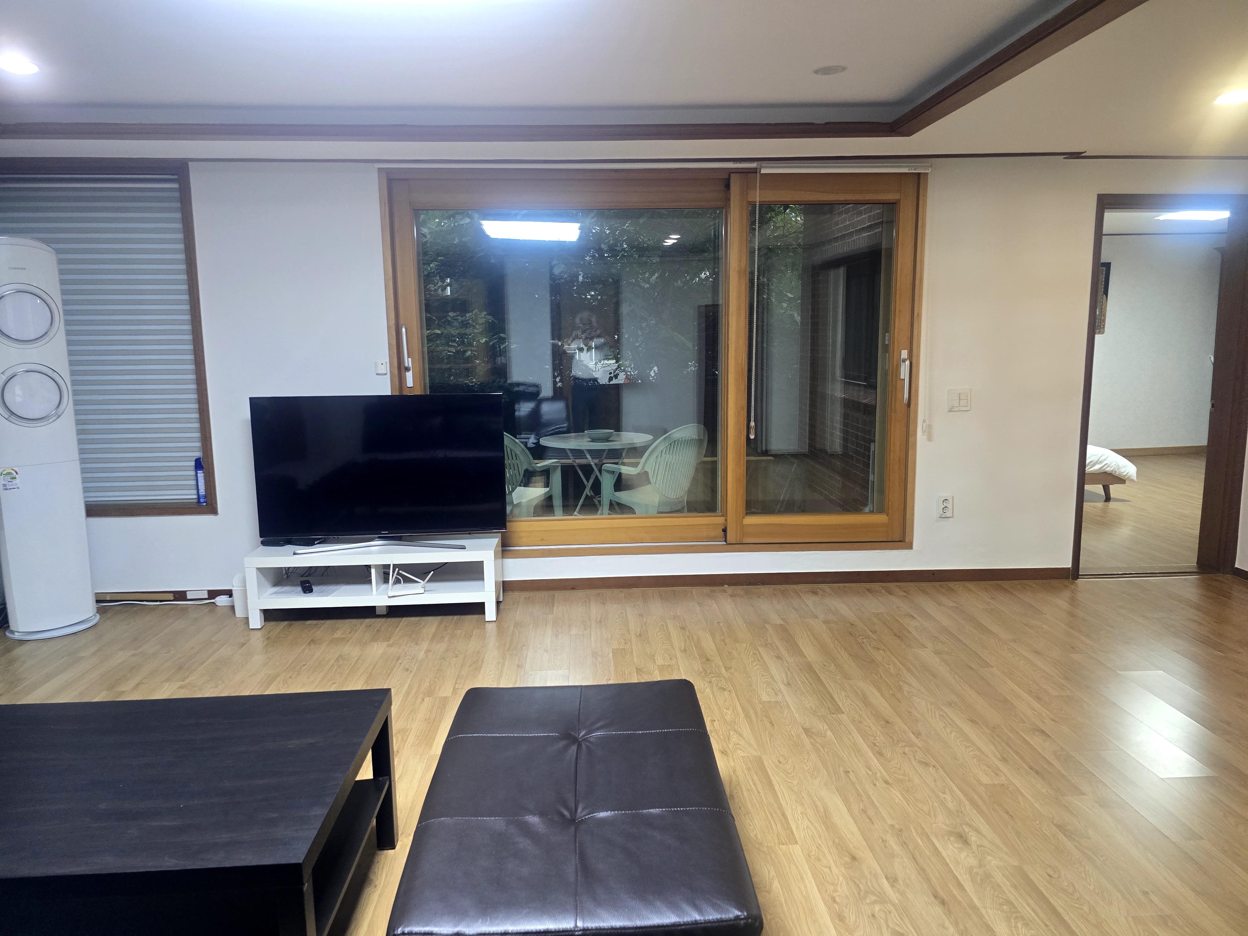 도심속 전원 사진 2