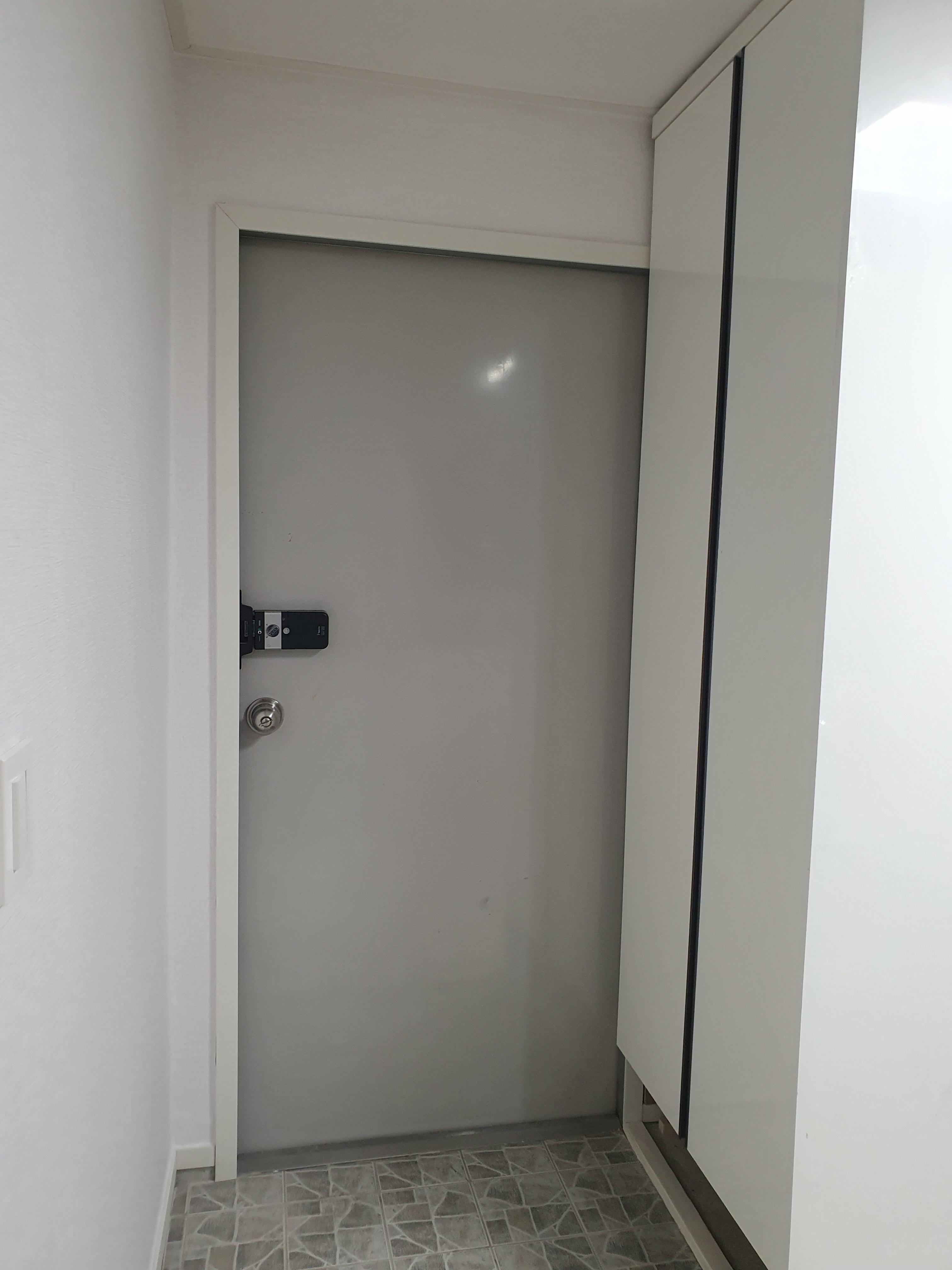 사상초등학교 앞  사진 2