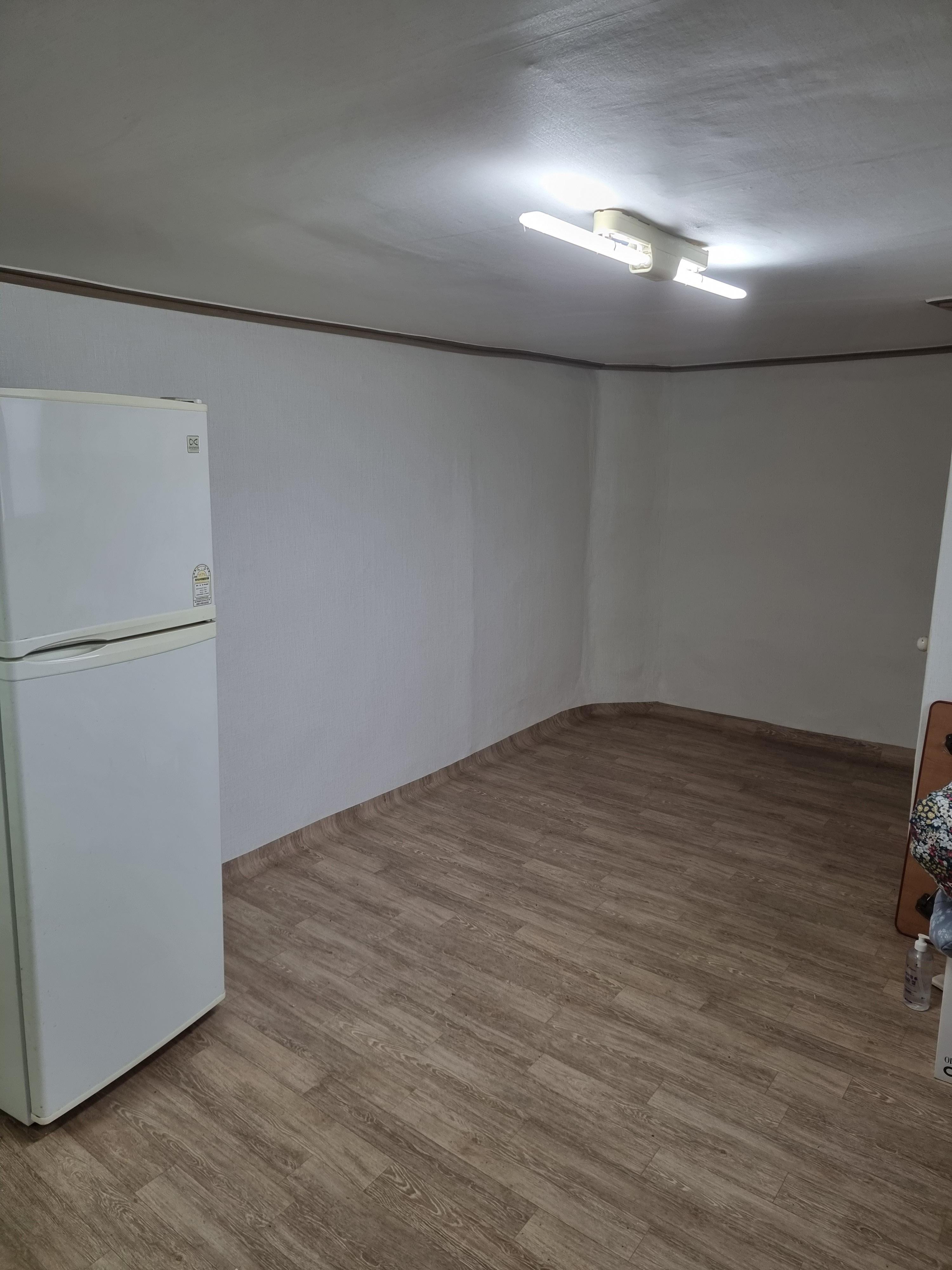 대림동 단기임대 옥상이 있는 옥탑방