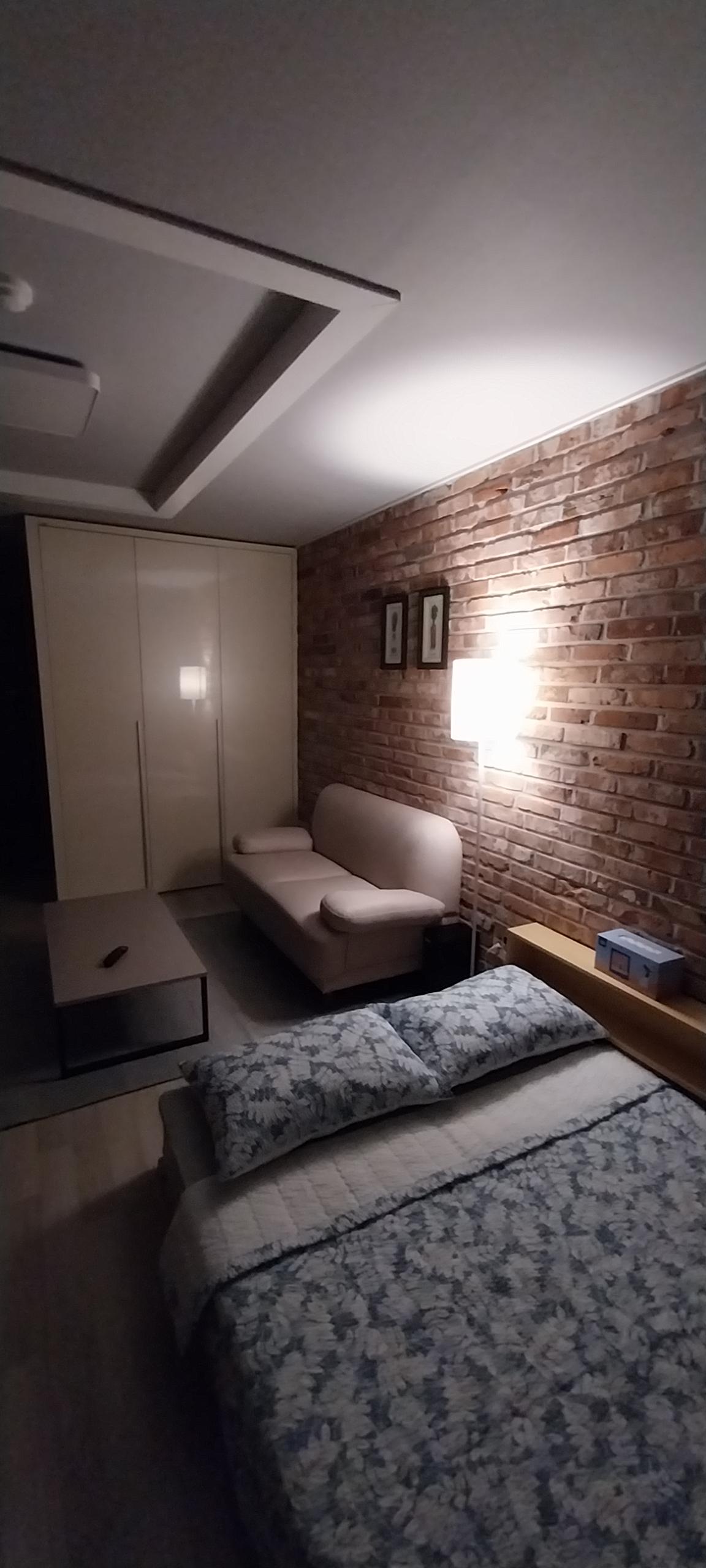 유성온천역 도보1분sunhouse 사진 2
