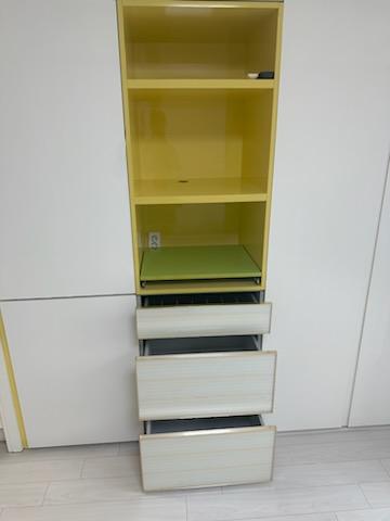 이마트 근처 편리한 교통이 있는 원룸 사진 4