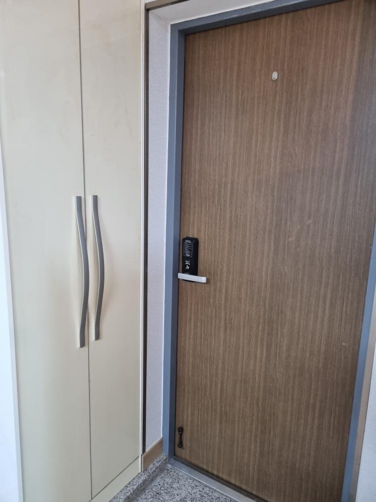 풀옵션이고 내부 깔끔합니다 사진 4