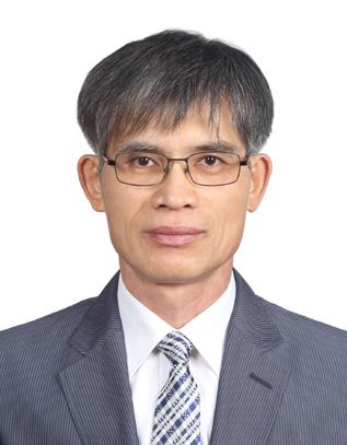 최진택 호스트