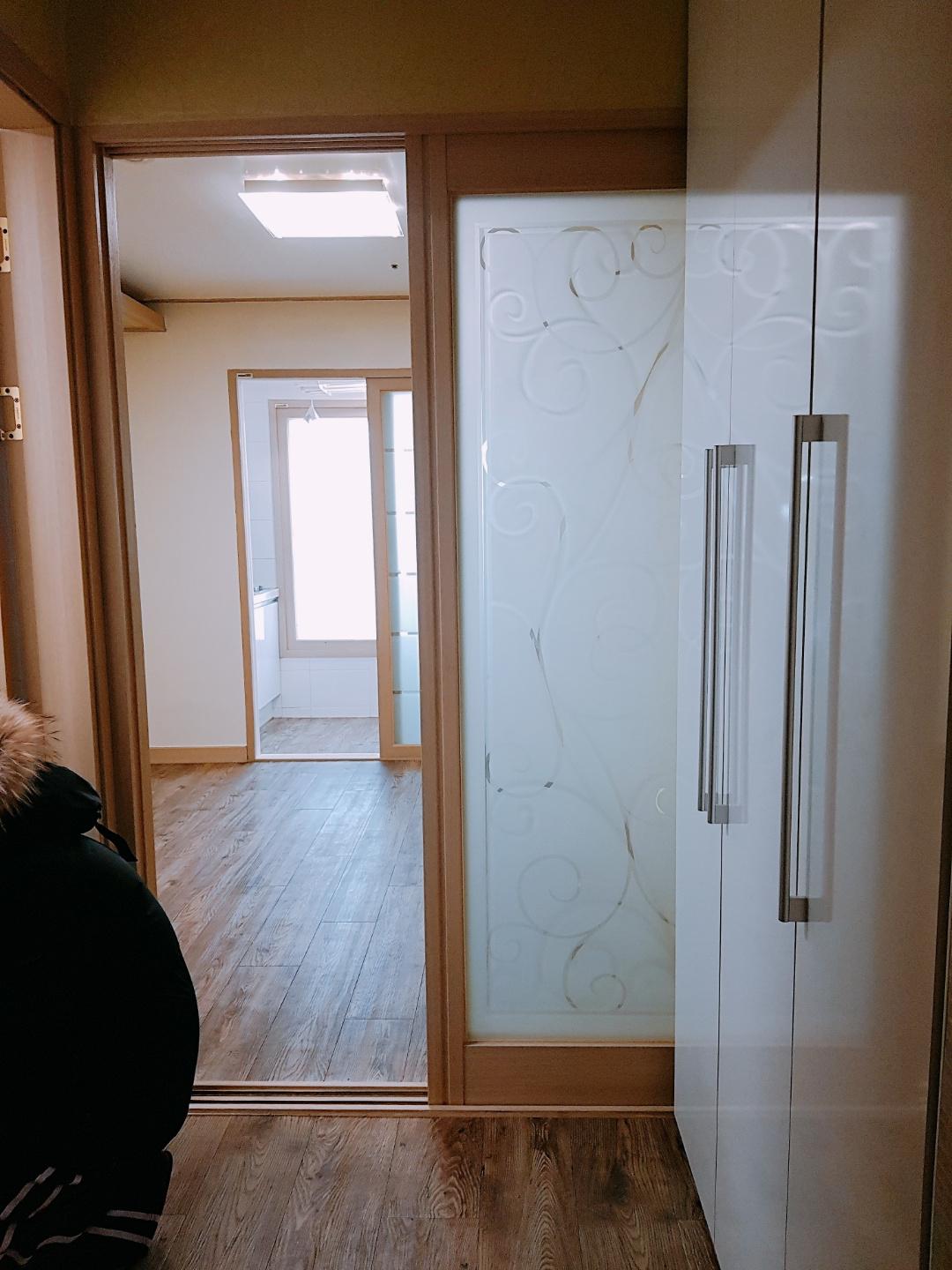 진안동 단기임대 경기 화성시 분리형원룸