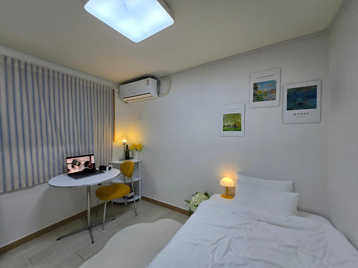 🏡 당산,합정,여의도 초역세권 사진 2