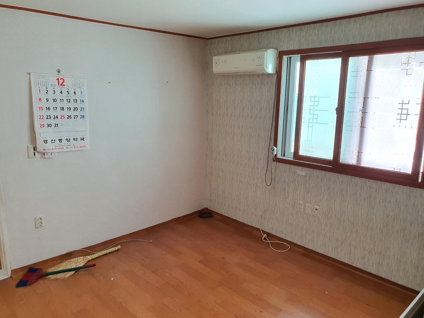 경남대학교 도보 15분 사진 2