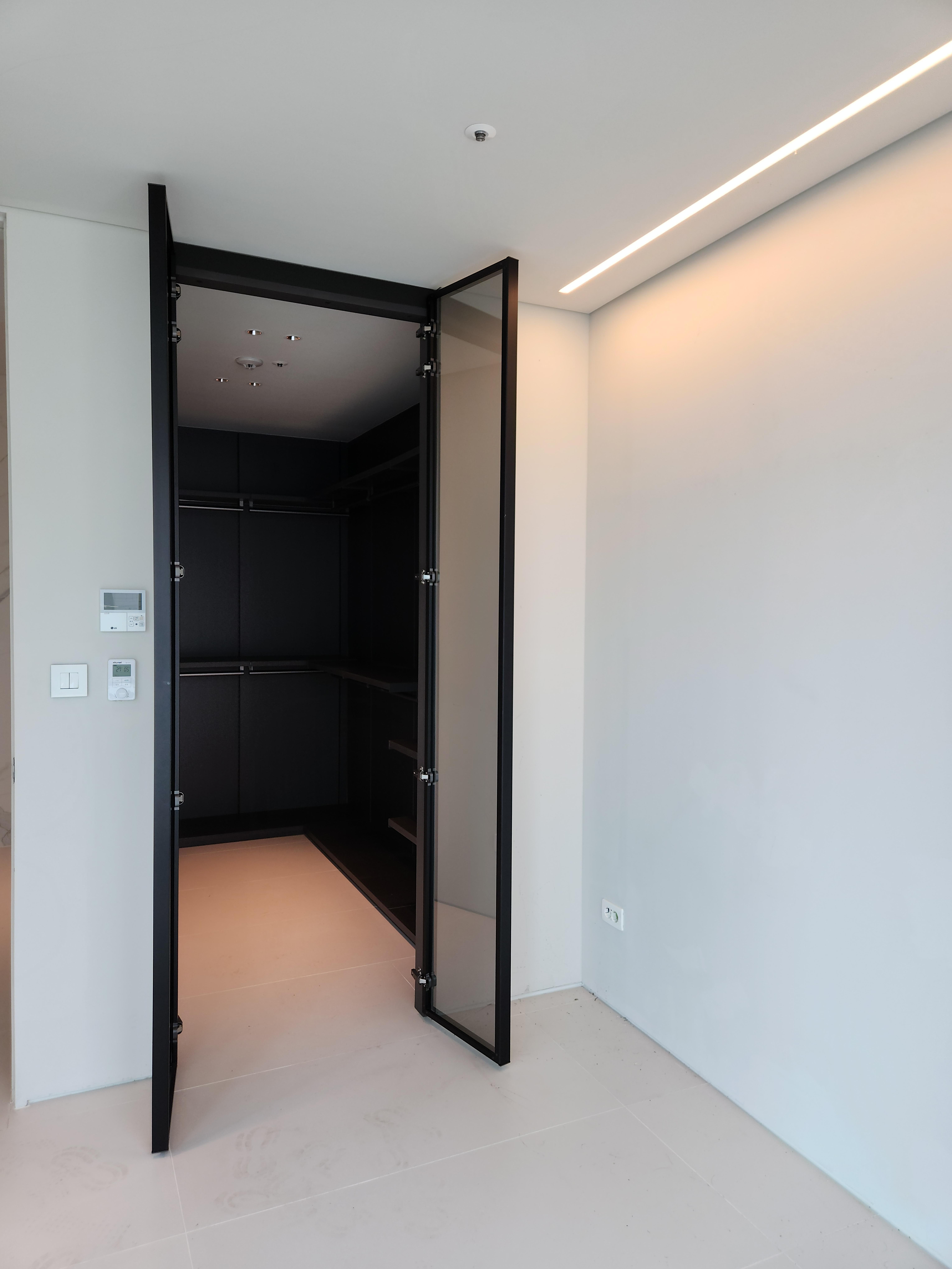 강남구 논현동 1.5룸 히이엔드 오피스텔 사진 2