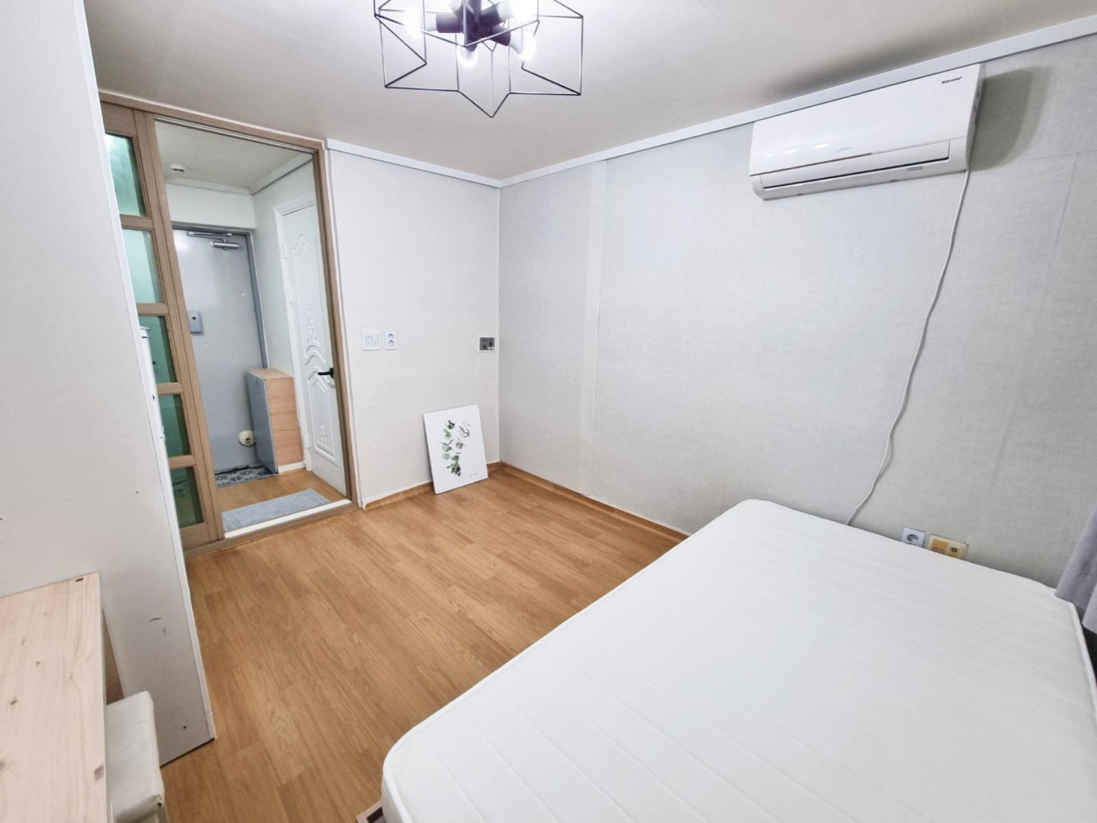 청주 원룸 포근1층, S1 사진 3
