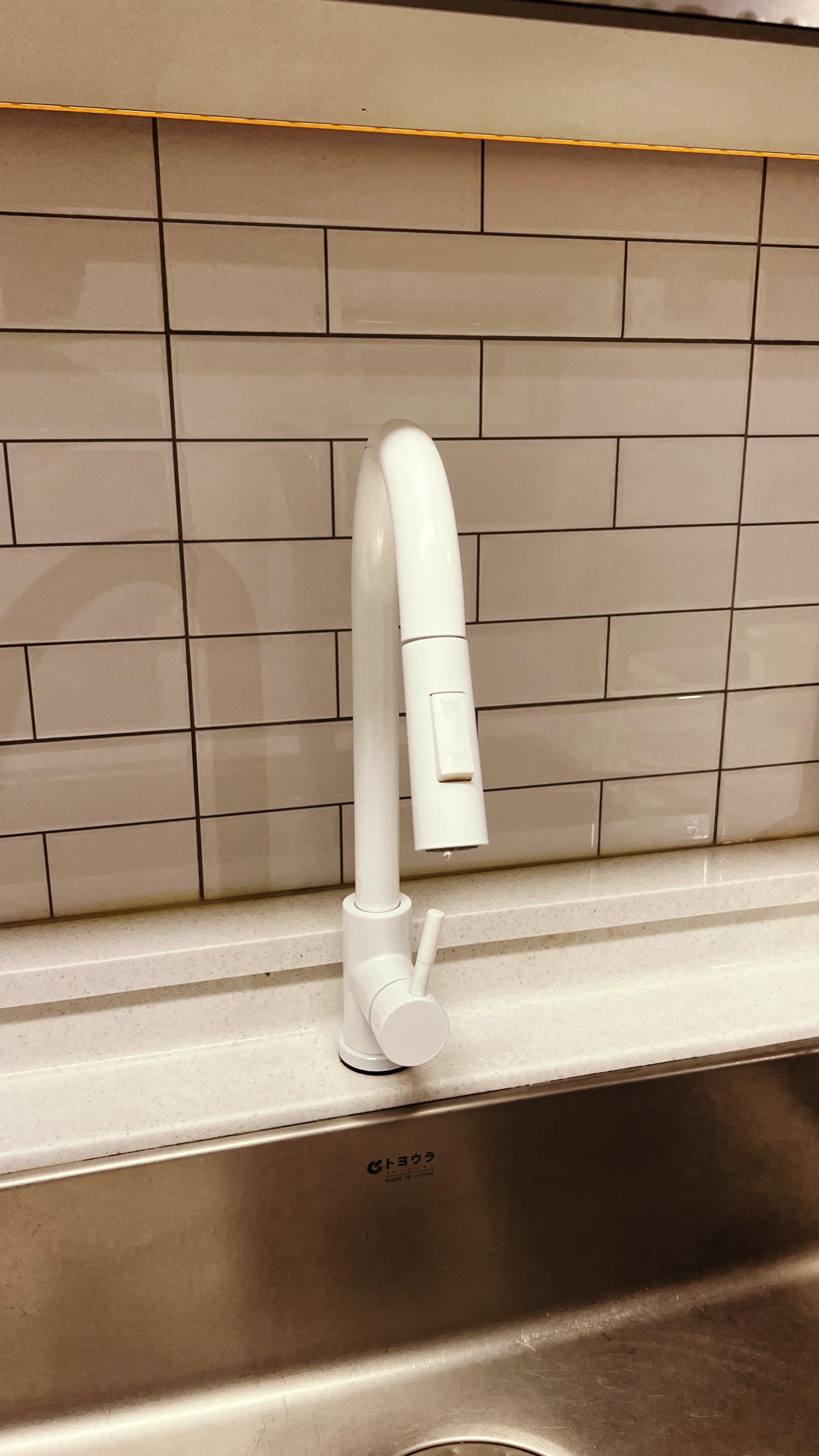 오리역,미금역,경관이뛰어난숲속오피스텔 사진 4