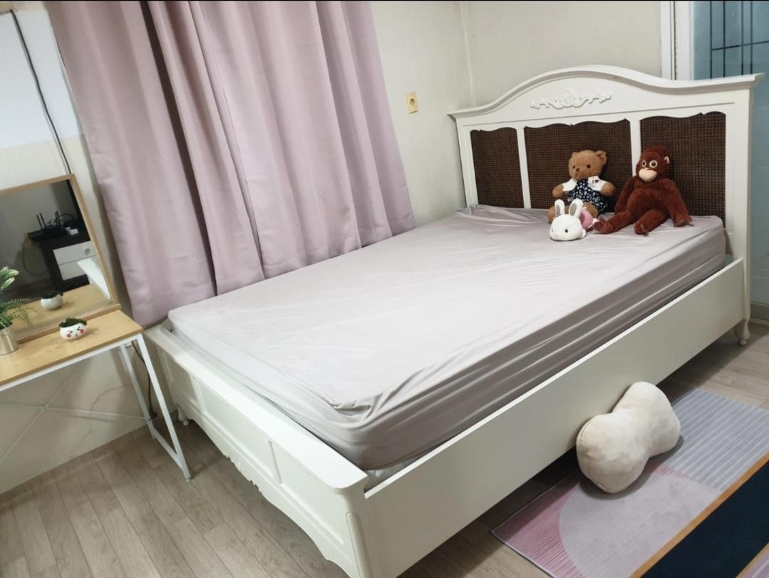 노하윤 호스트