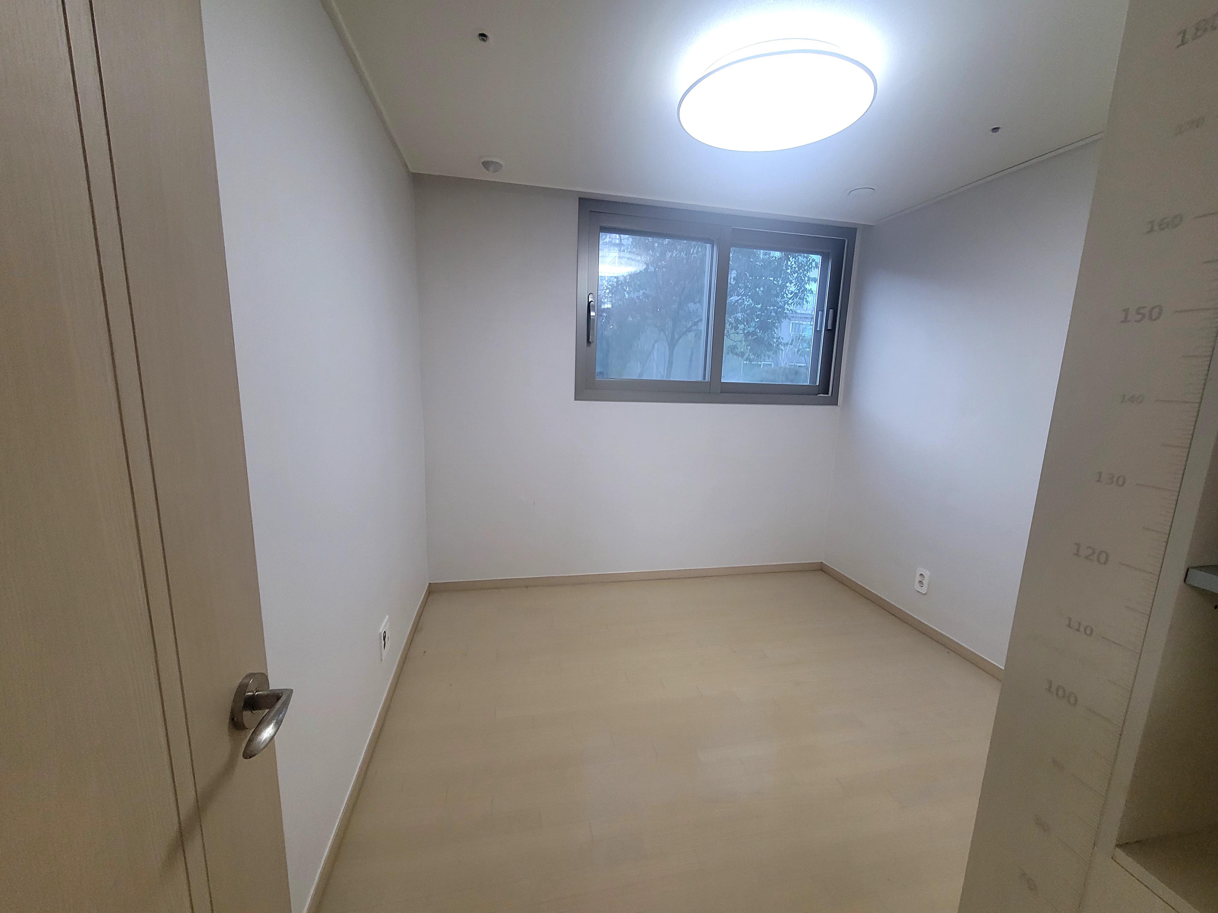 북면stx칸1차 사진 3