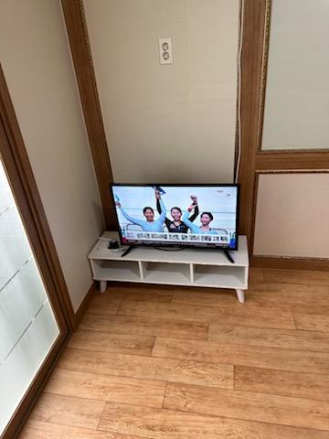 조용하고 교통편리한 풀옵션 원룸 사진 2